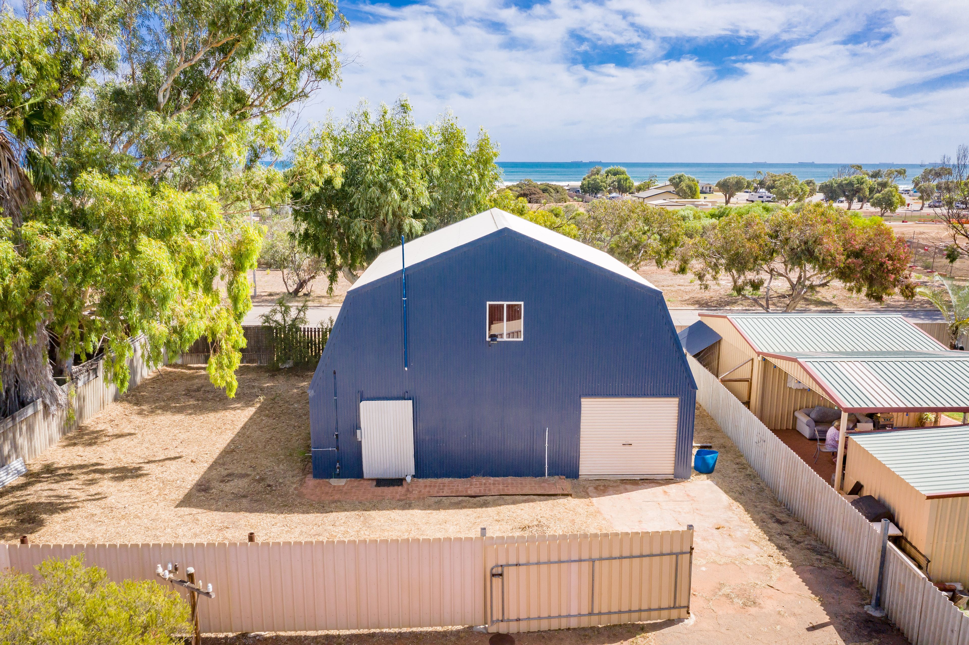 11 Centaur Road, Sunset Beach WA 6530
