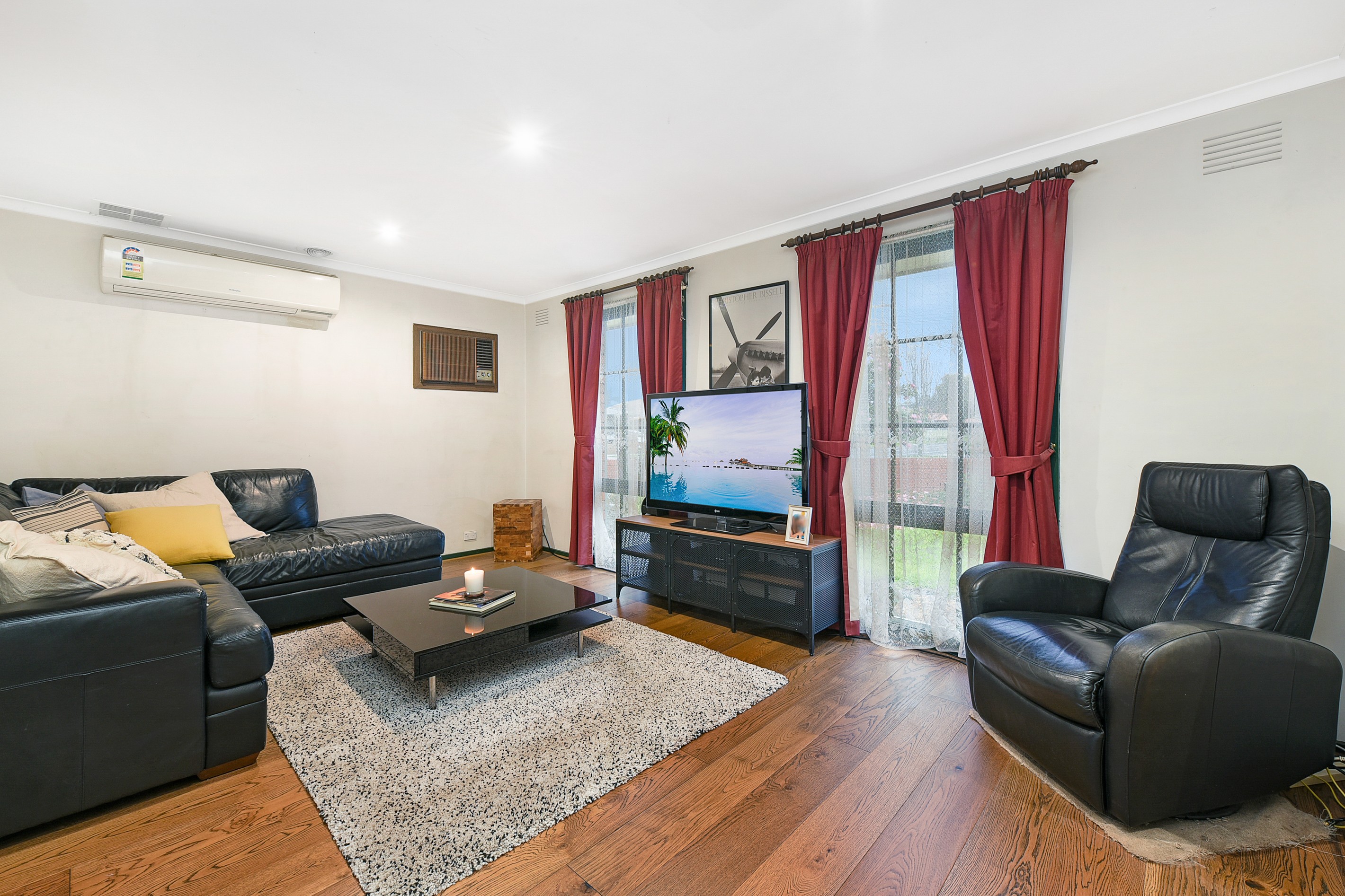 2 Glenelg Drive, Clayton South, VIC 3169