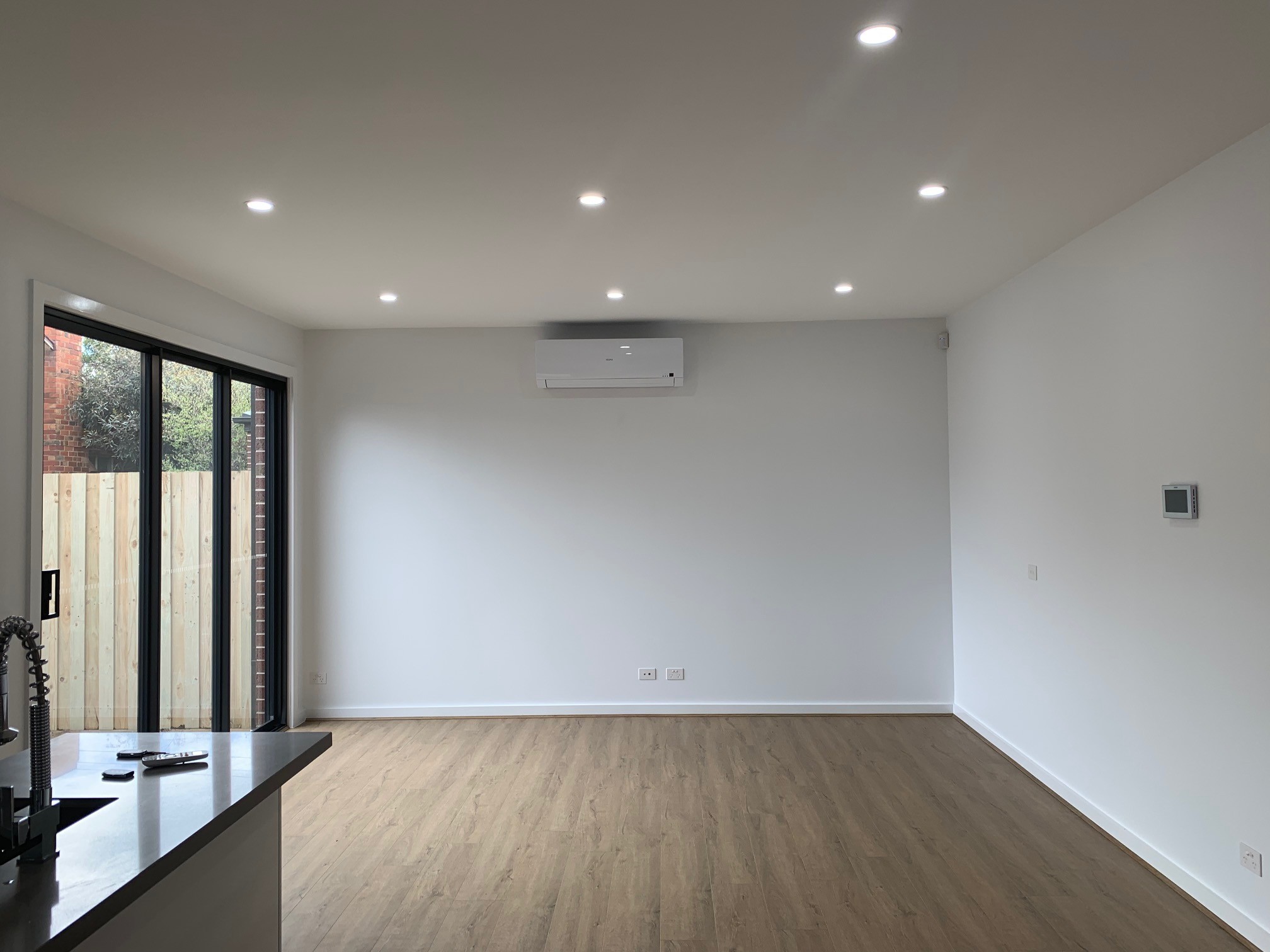 49 Donald Street, Highett, VIC 3190