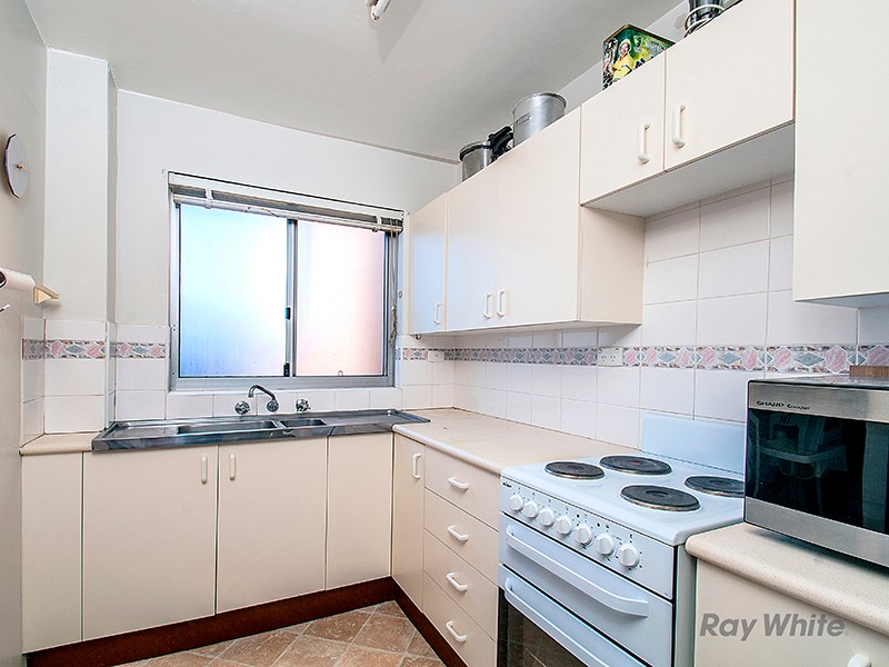 20/12 Meadow Crescent, Meadowbank, NSW 2114