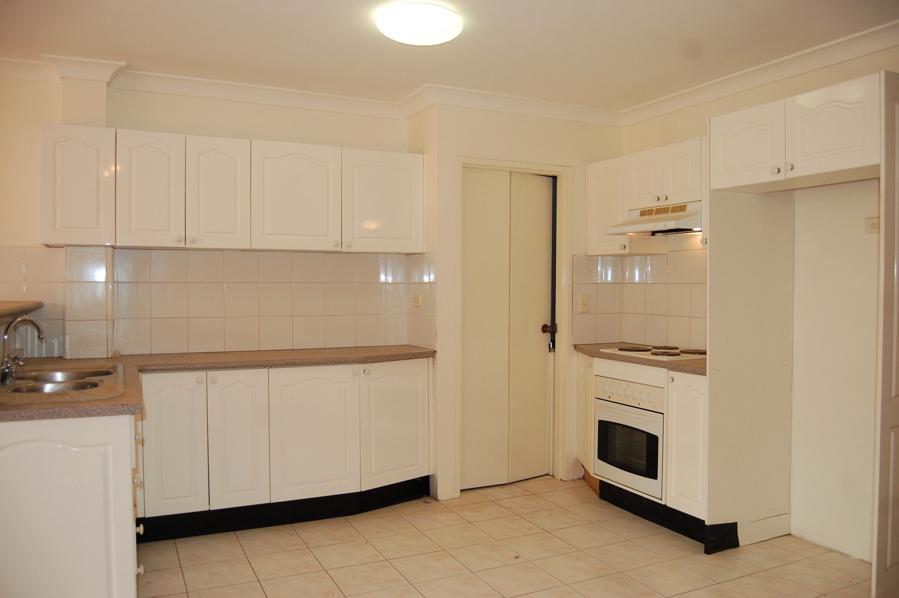15/1-9 Terrace Road, Dulwich Hill, NSW 2203