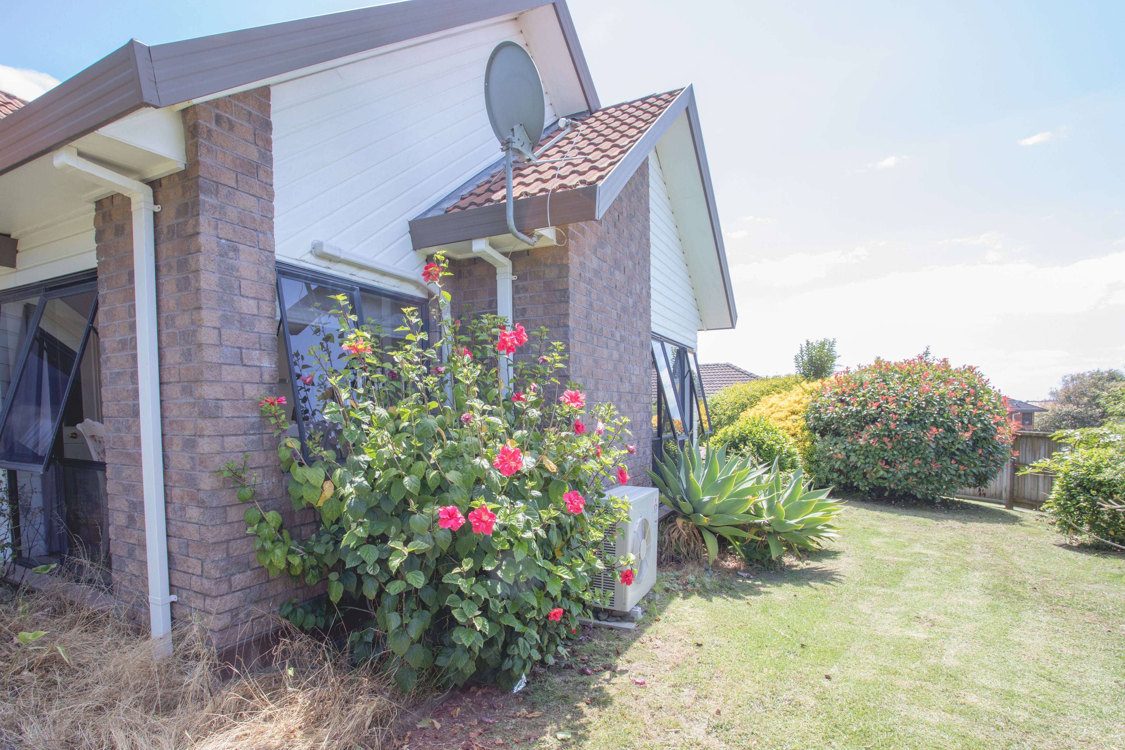 752 Chapel Road, Northpark, Manukau City