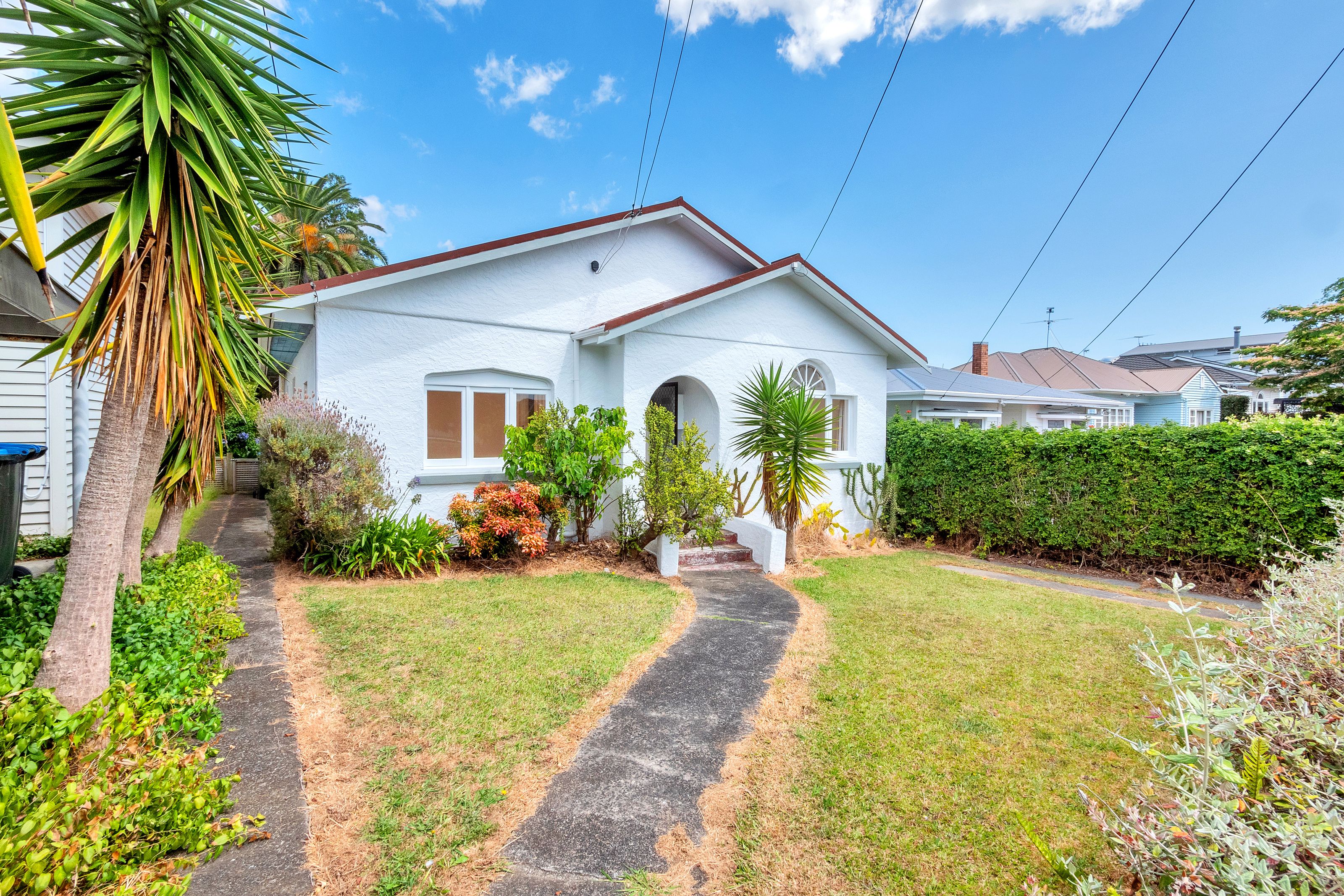 38 Lemington Road, Westmere, Auckland City