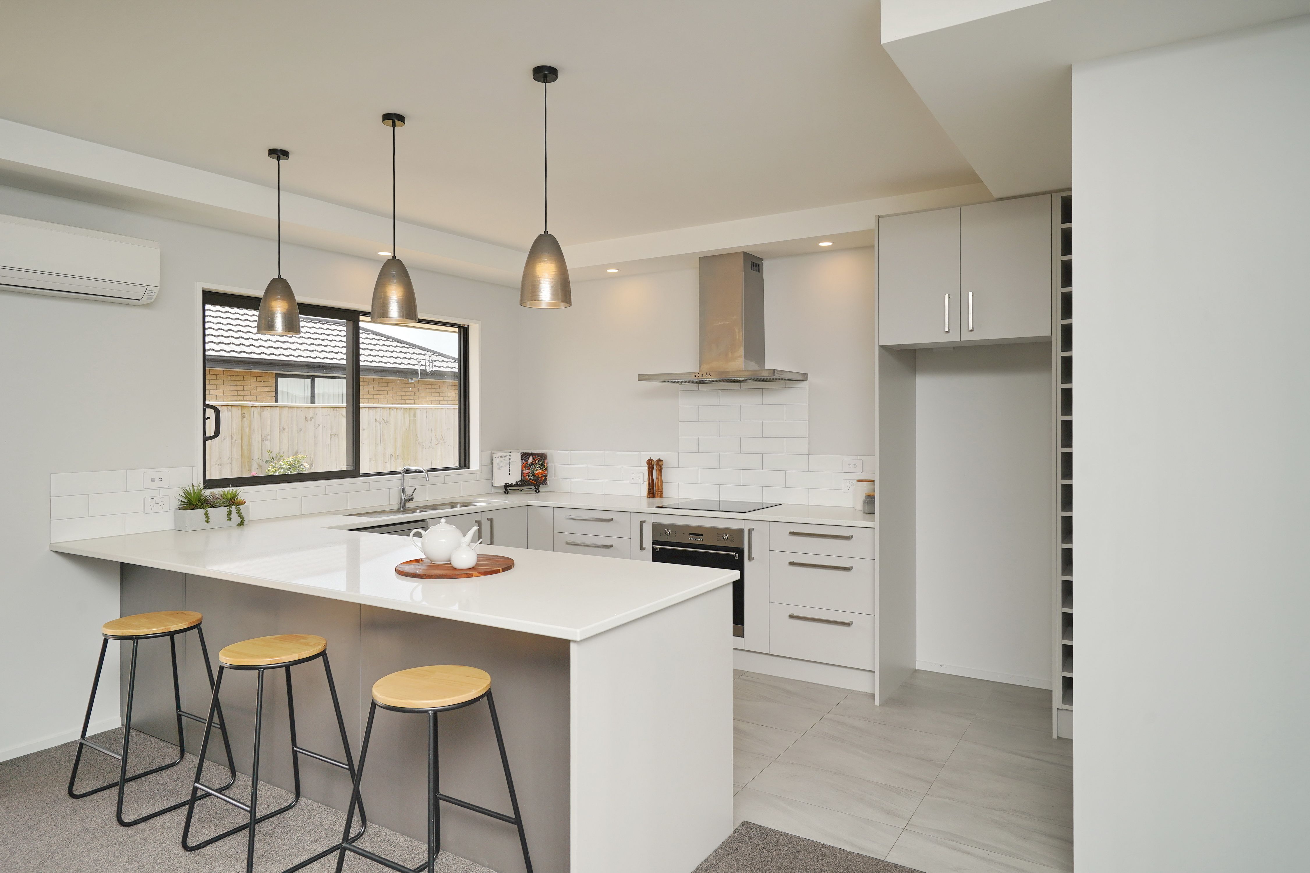 37 Bradbury Avenue, Rolleston, Selwyn District