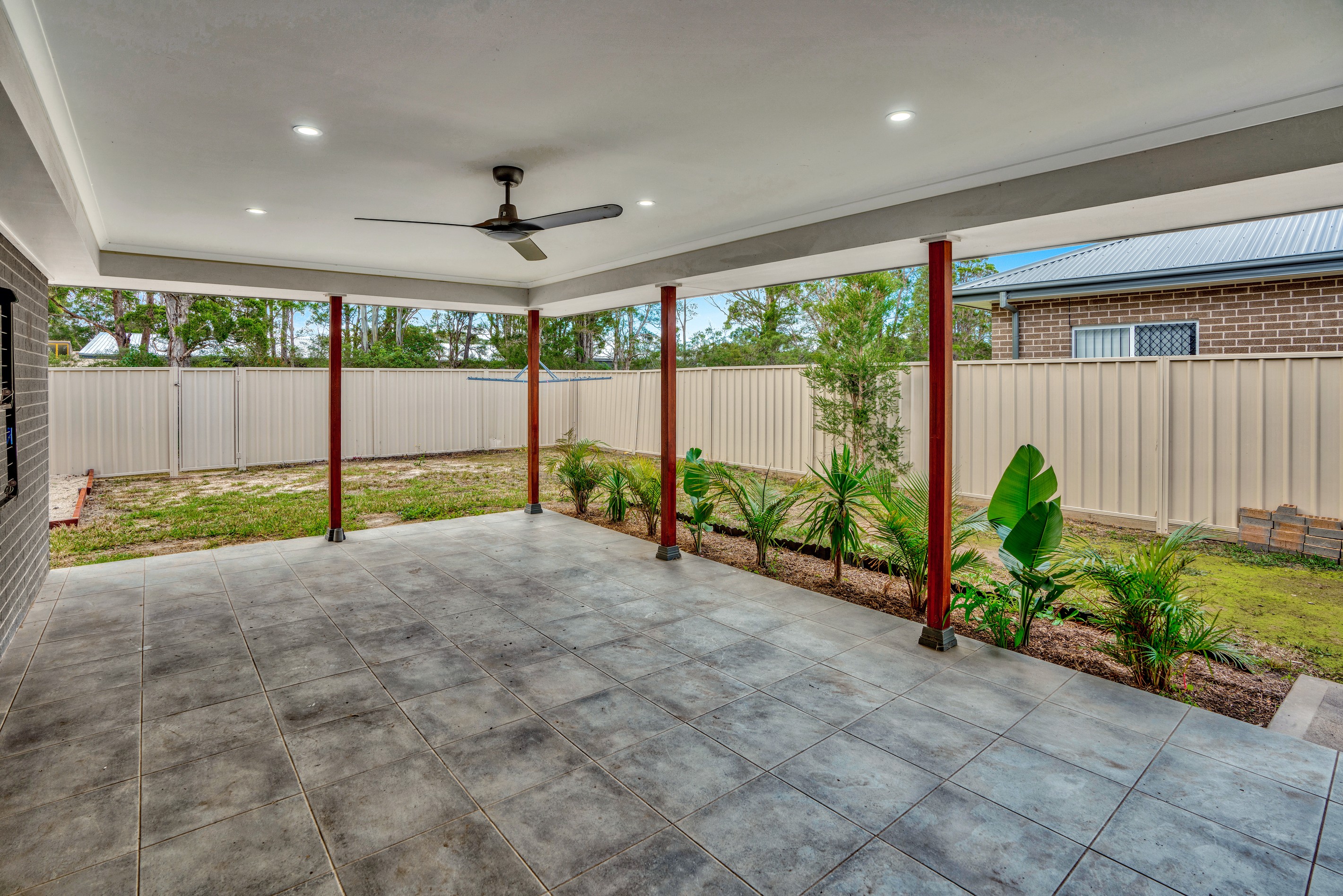 28 Caladenia Crescent, South Nowra, NSW 2541