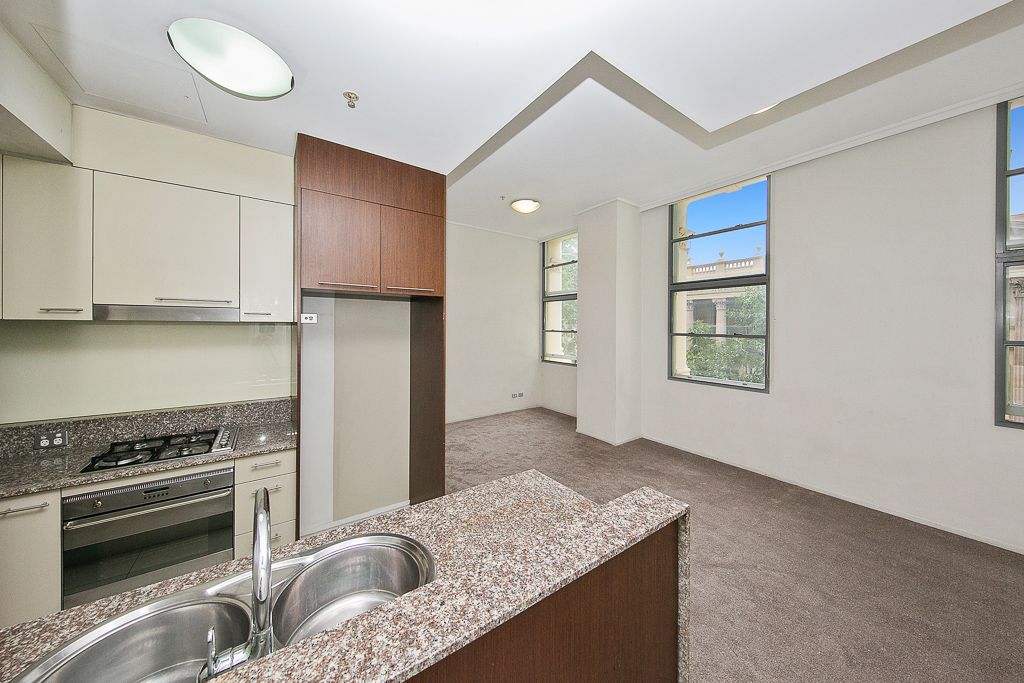 H22/422 Queen Street, Brisbane City, QLD 4000