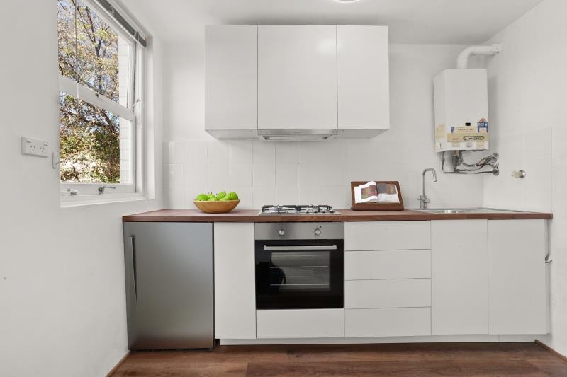 23/56 Hopewell Street, Paddington, NSW 2021