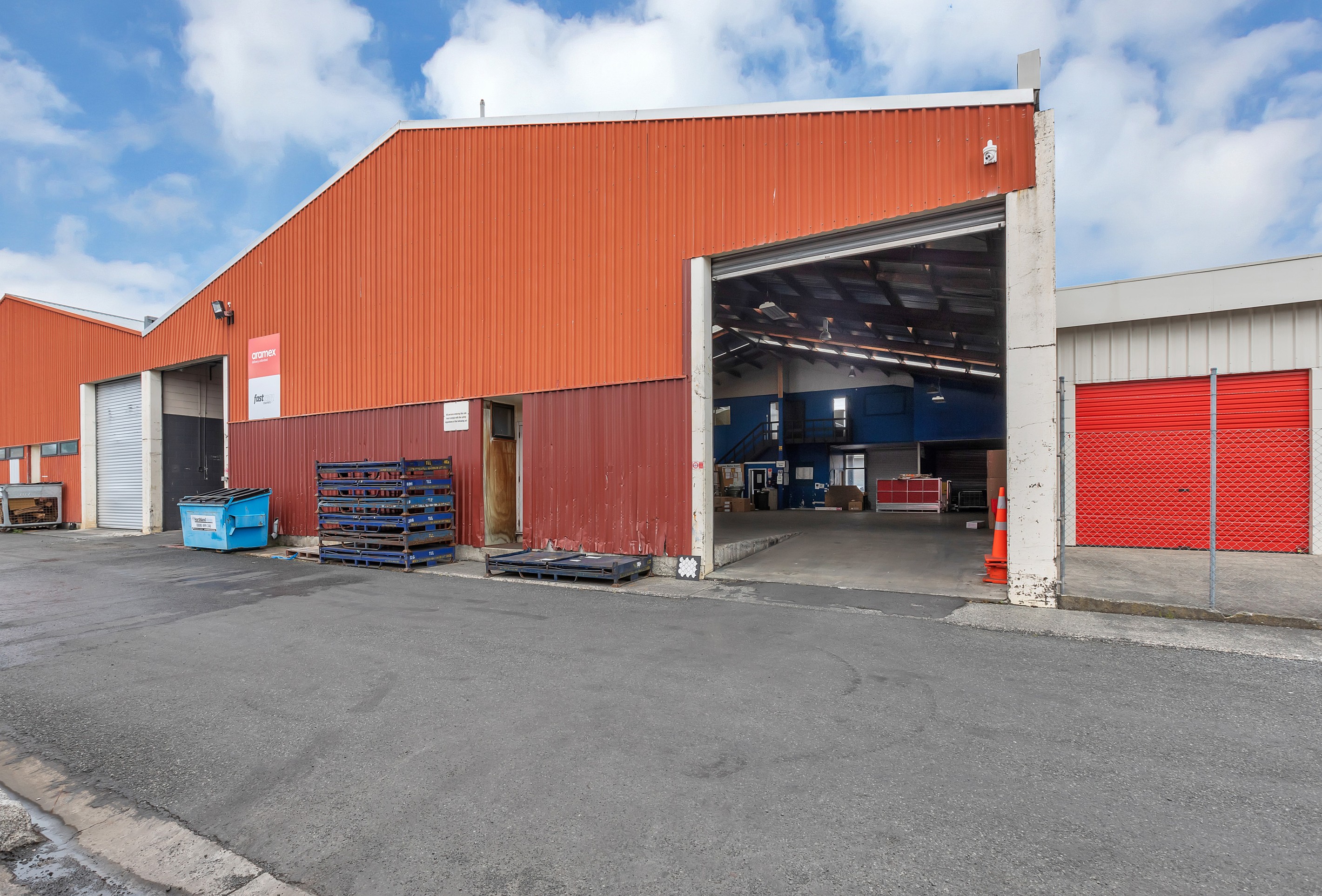 13 Herekino Street, Whangarei, Whangarei District