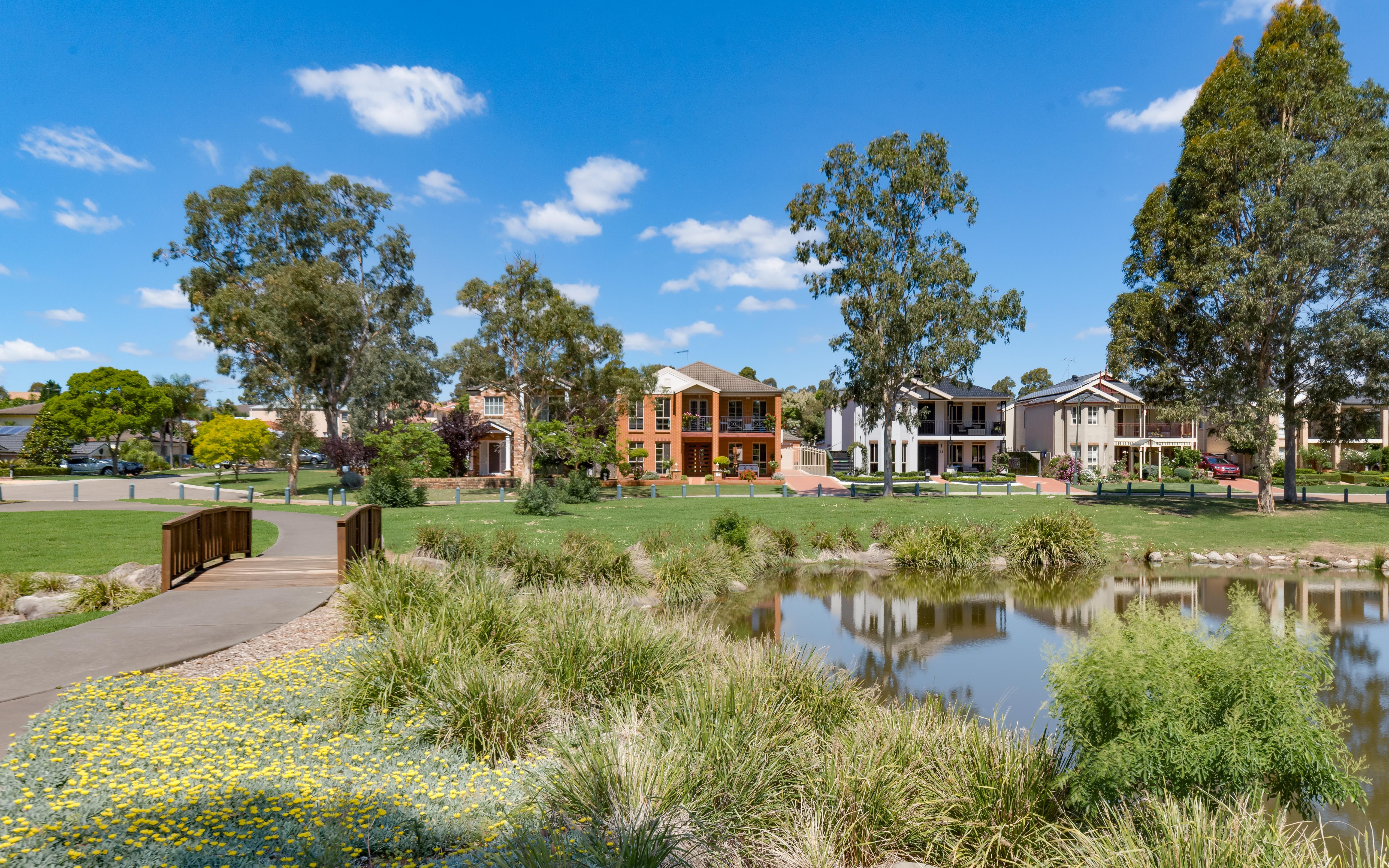 21 The Waters, Mount Annan, NSW 2567