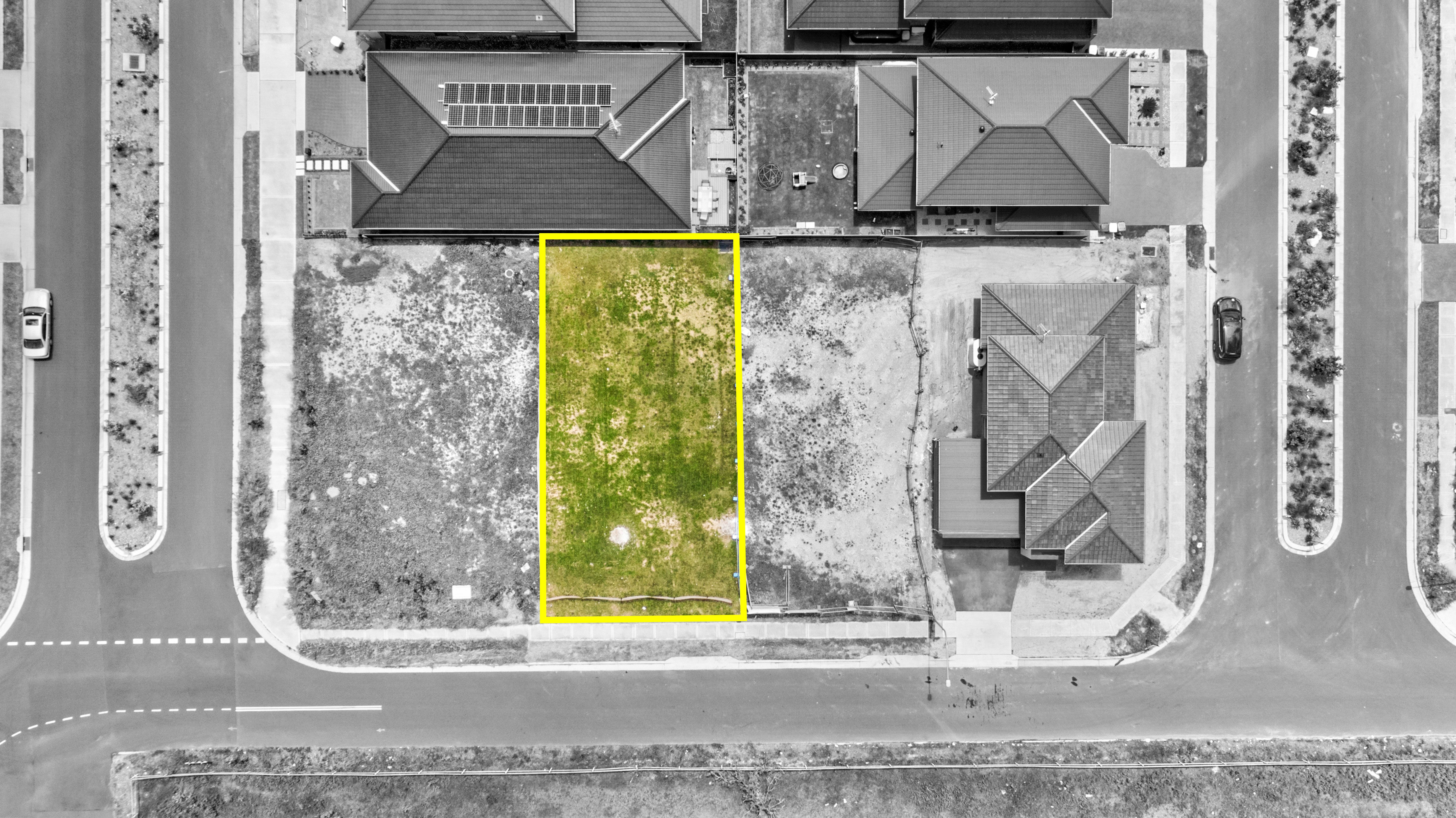 30 Headingley Avenue, NORTH KELLYVILLE, NSW 2155