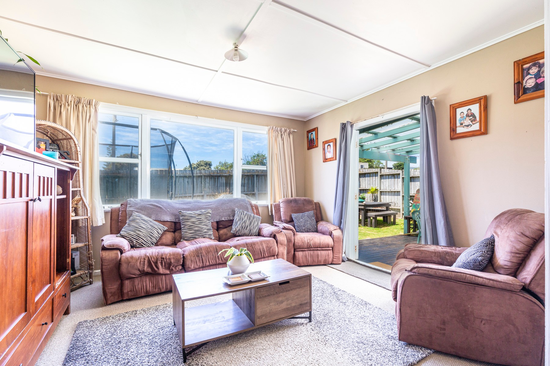 180 Pukehina Parade, Pukehina, Western Bay Of Plenty District