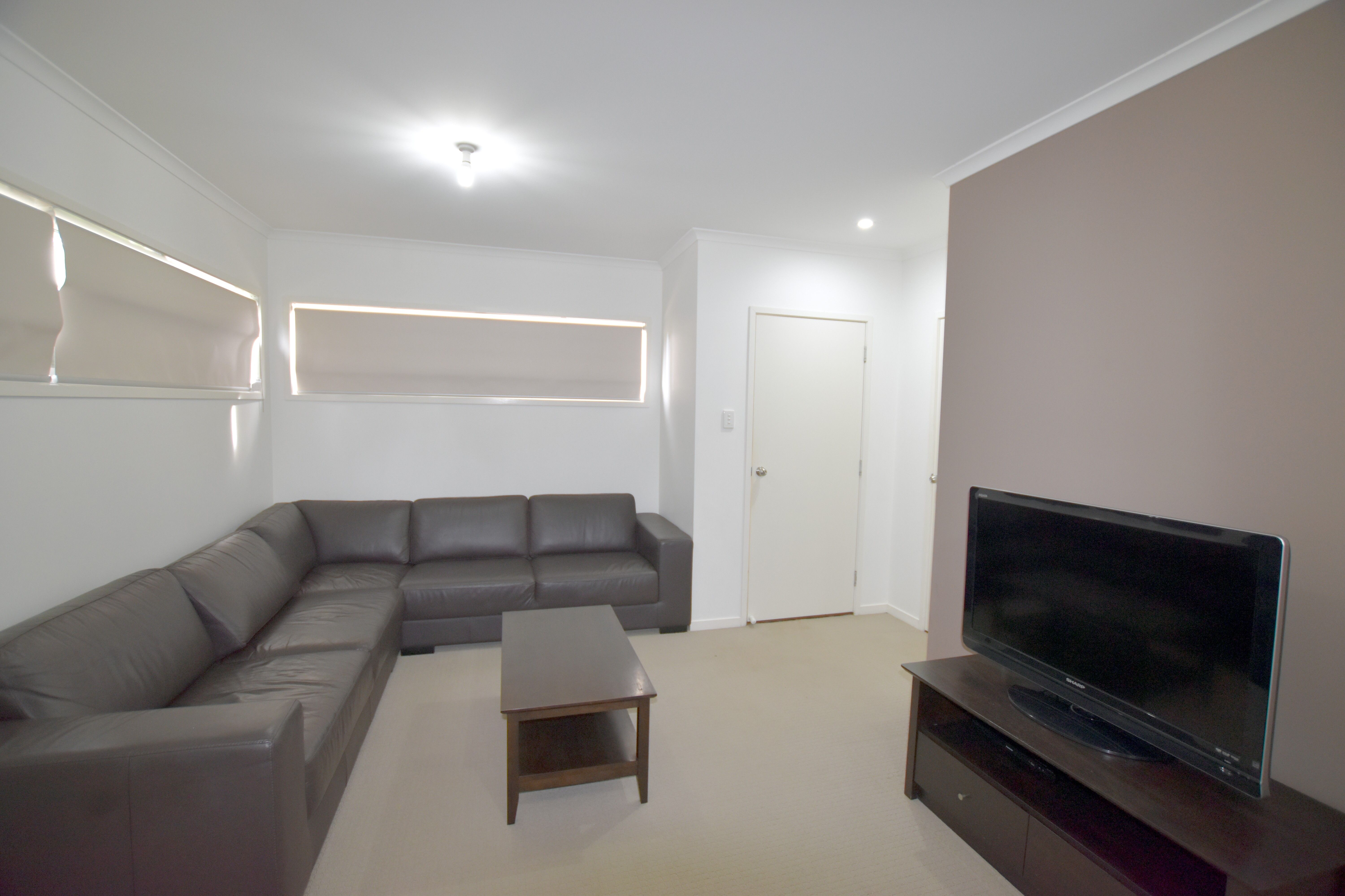 6/4 Rossella Street, West Gladstone, QLD 4680