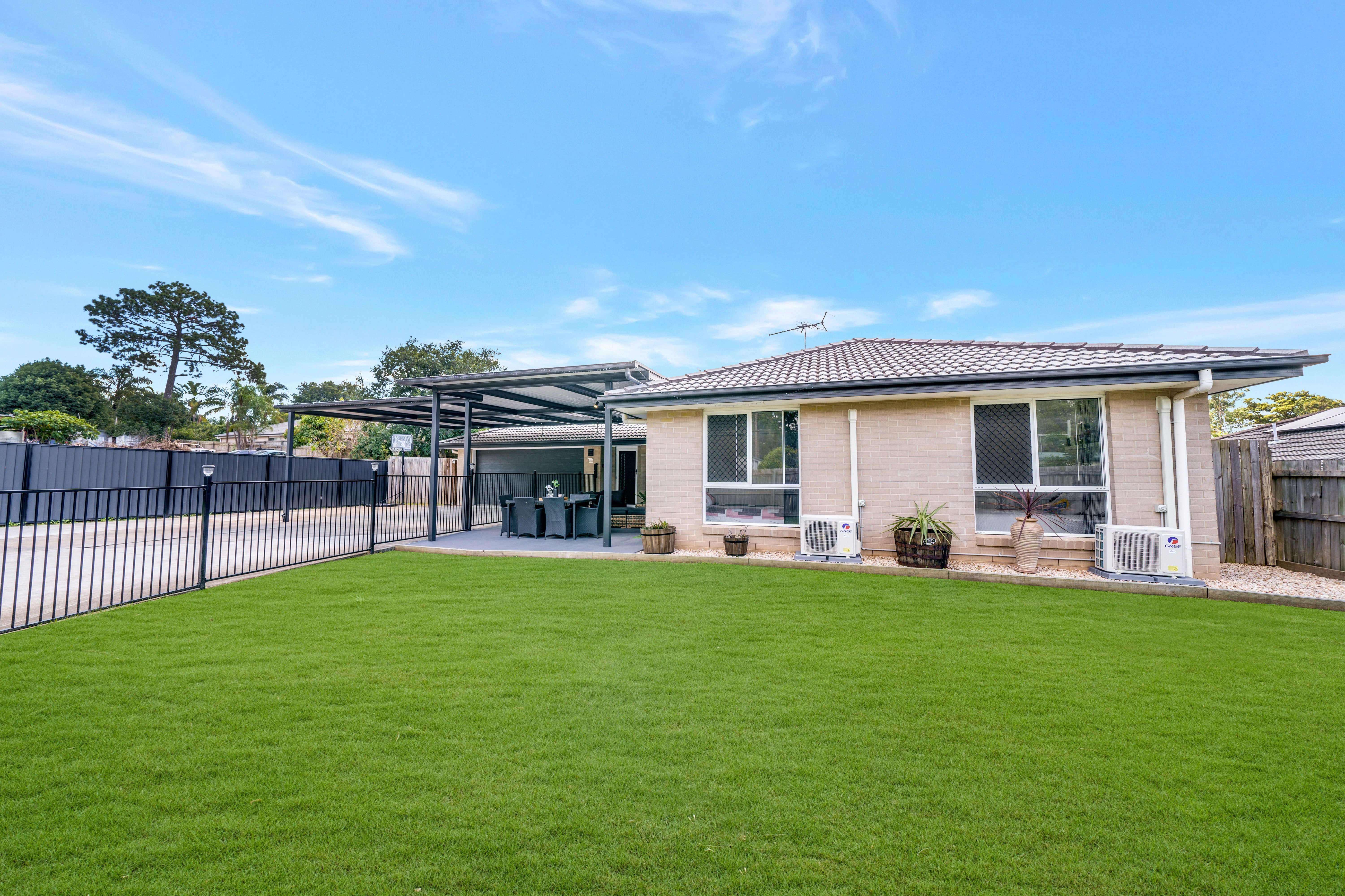 63B Richards Street, Loganlea, QLD 4131