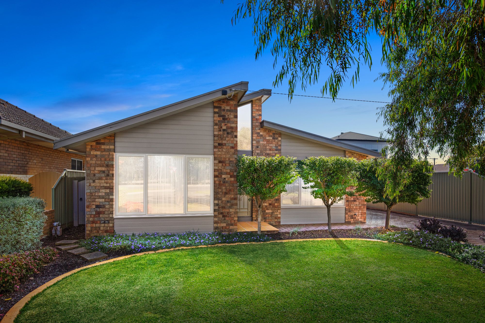 65 Princes Highway, Werribee VIC 3030