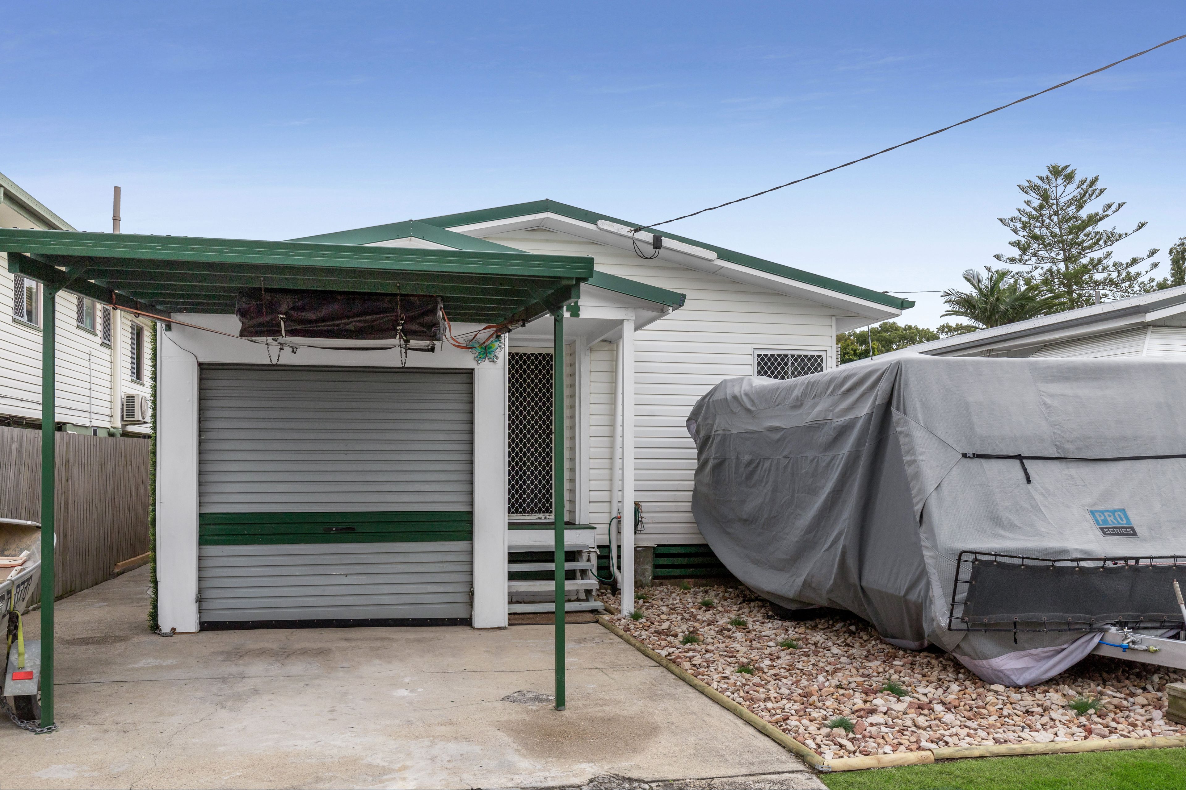 24 Muller Road, Boondall, QLD 4034