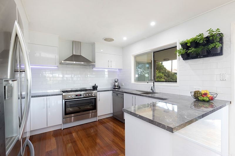 21 Tupia Street, Taigum, QLD 4018