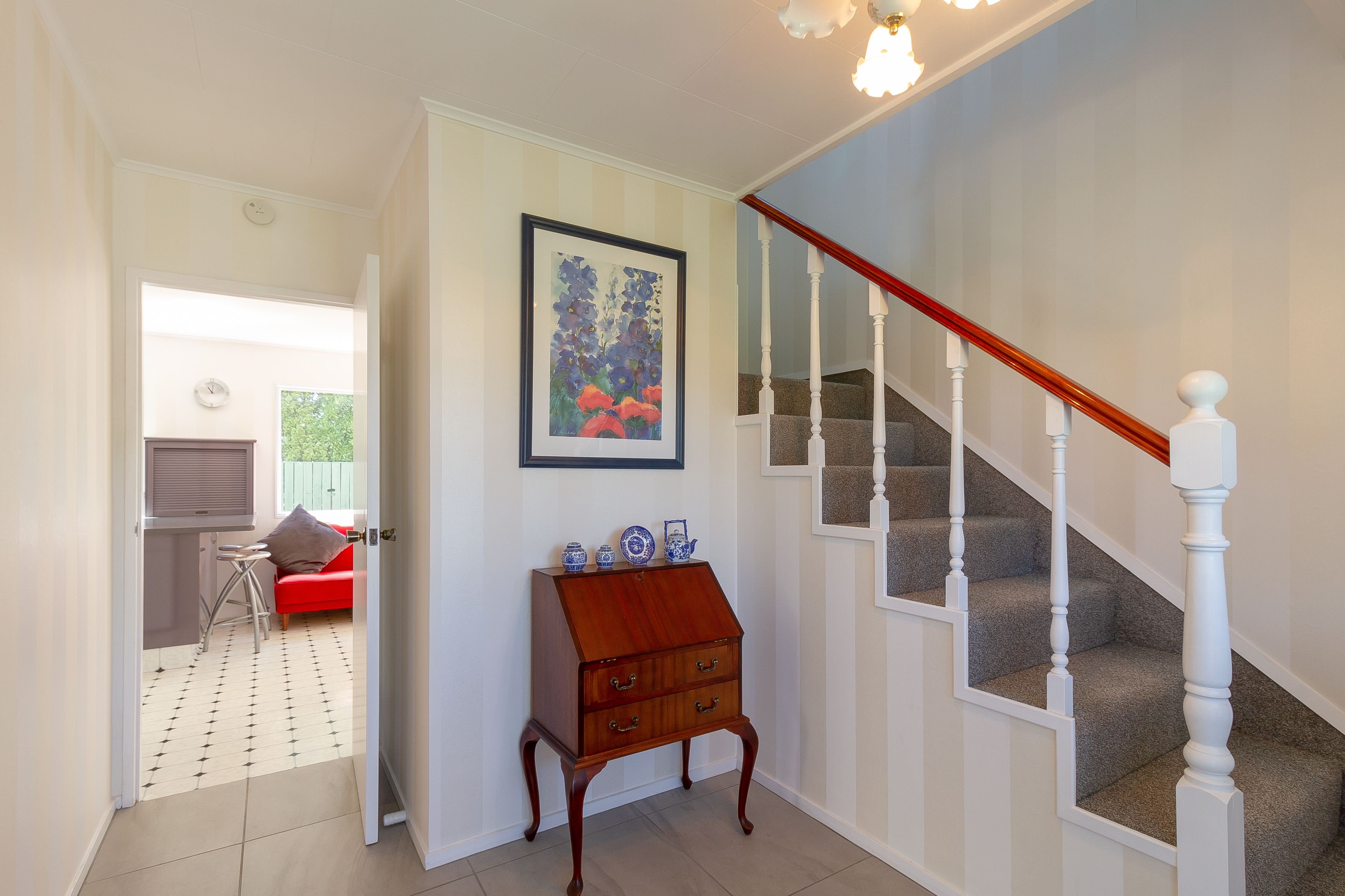 31A Avondale Road, Taradale, Napier City