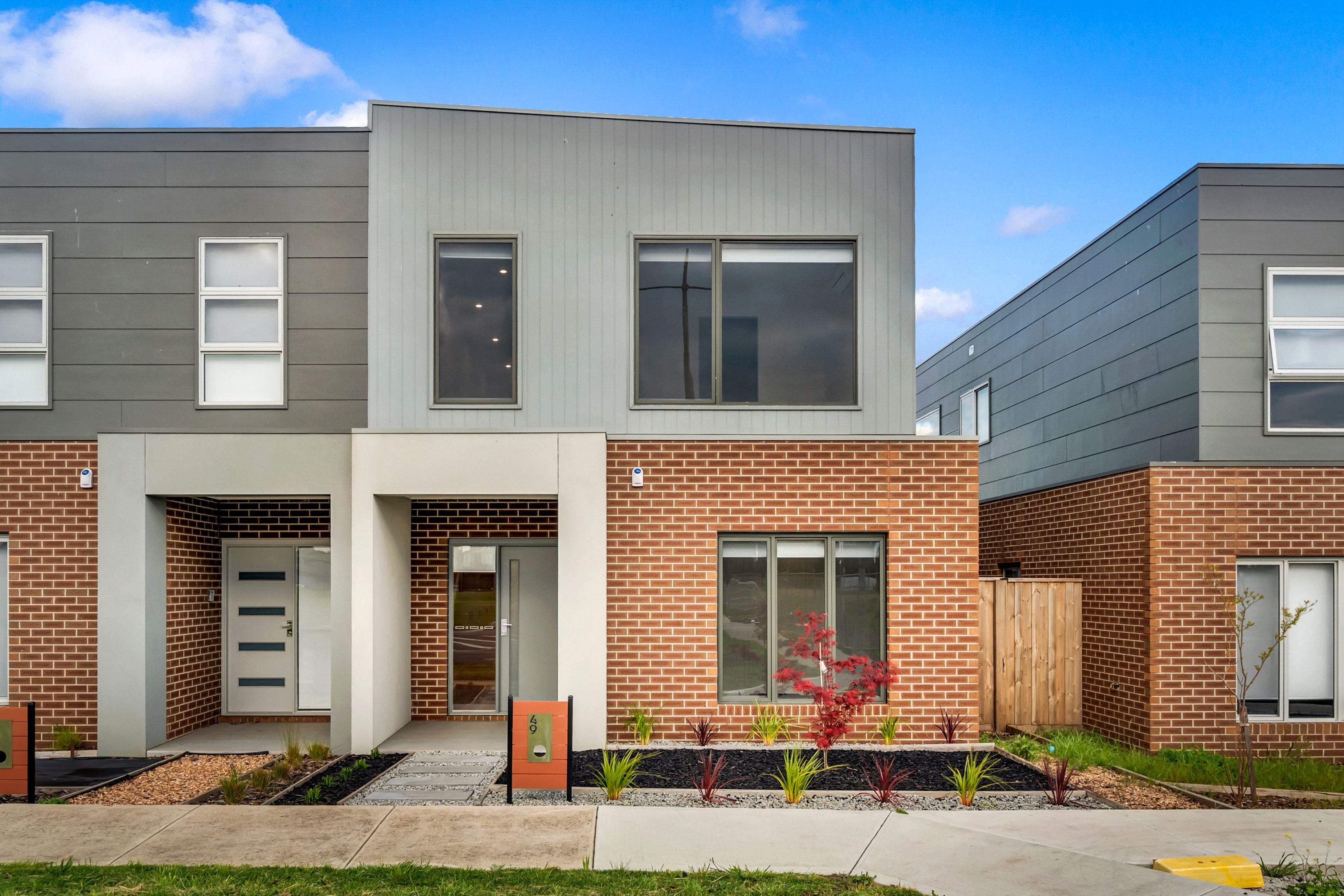 49 Koukoura Drive, Epping, VIC 3076