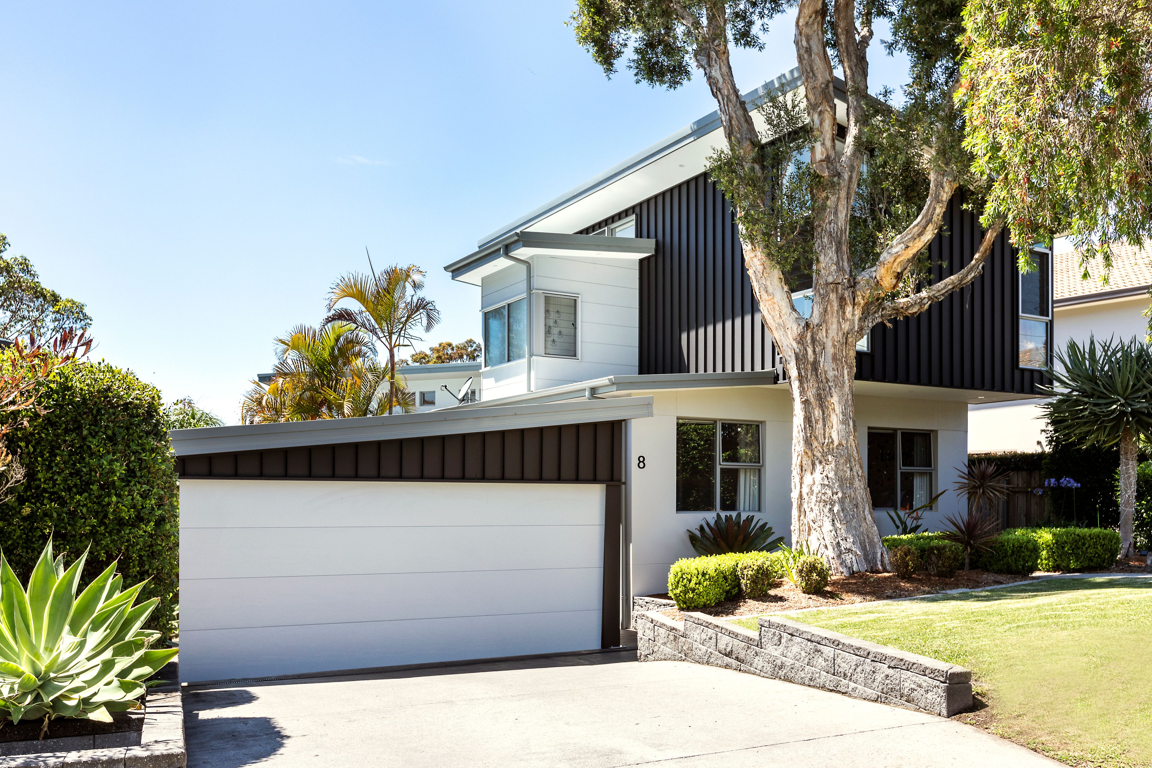 8 Pindrie Street, Yowie Bay, NSW 2228