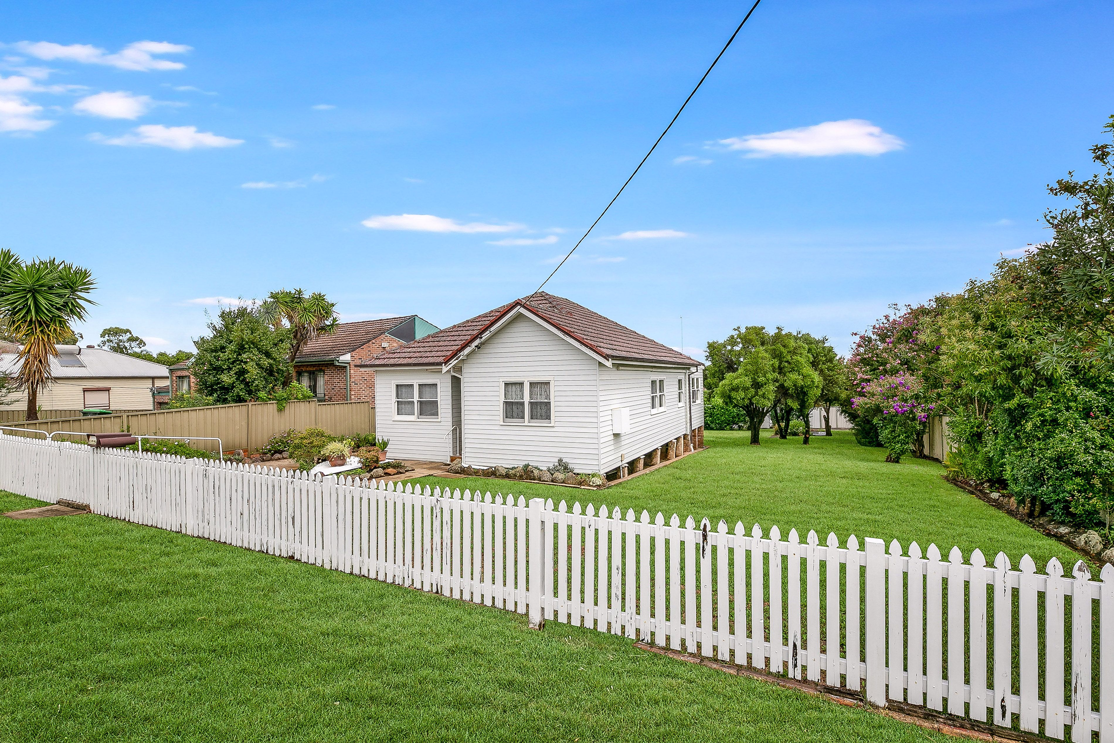 28 Wilkins Street, Yagoona, NSW 2199
