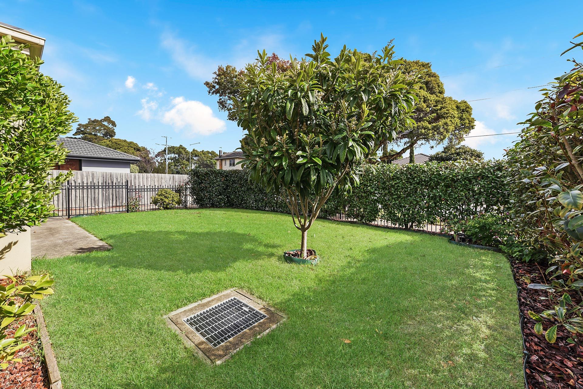 1/16 Kennaugh Street, Oakleigh East, VIC 3166