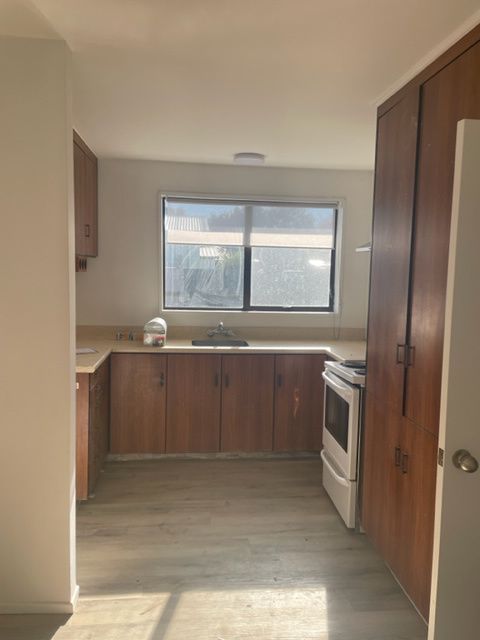 2/485 Pages Road, Wainoni, Christchurch City