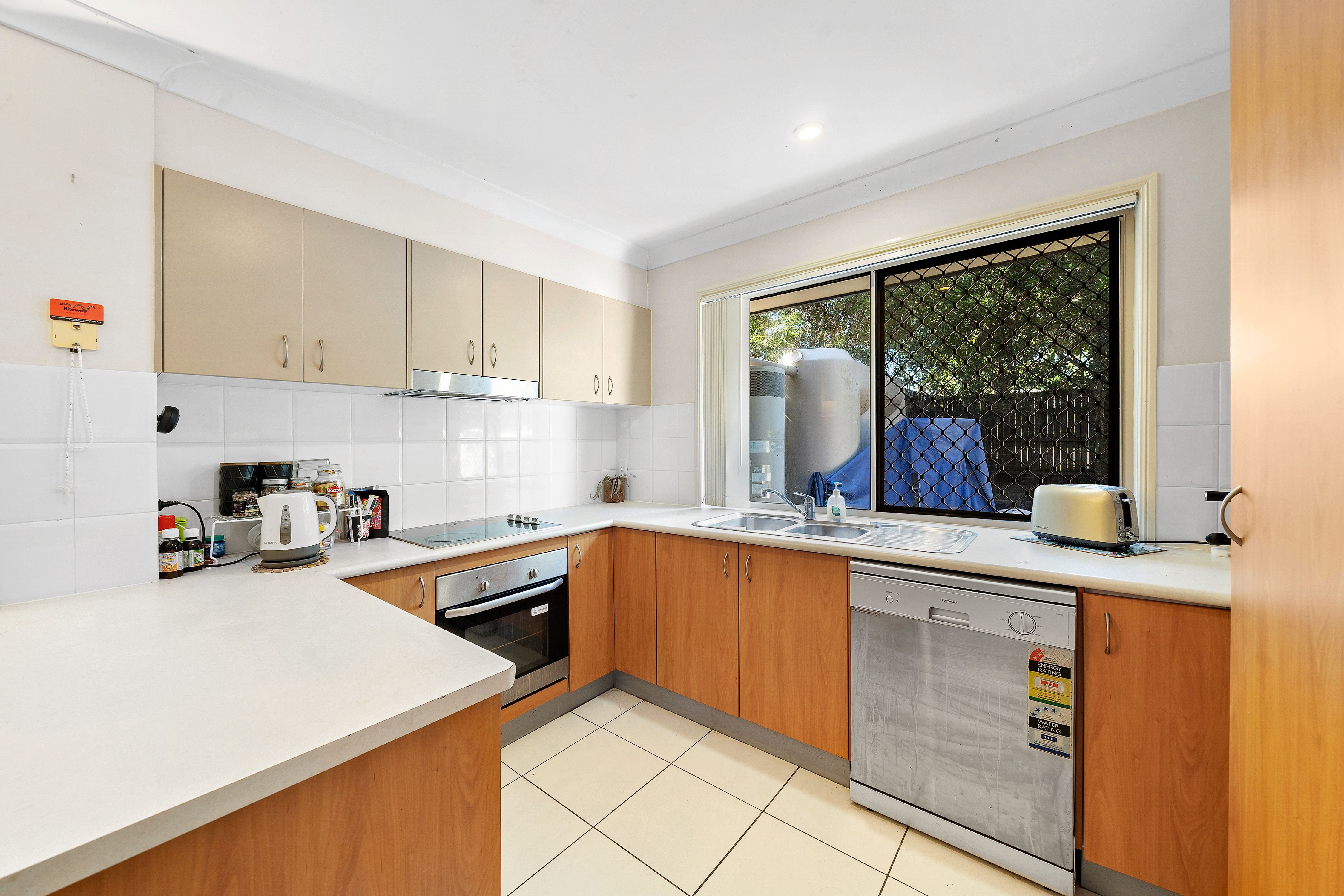 3/202-206 Fryar Road, Eagleby, QLD 4207