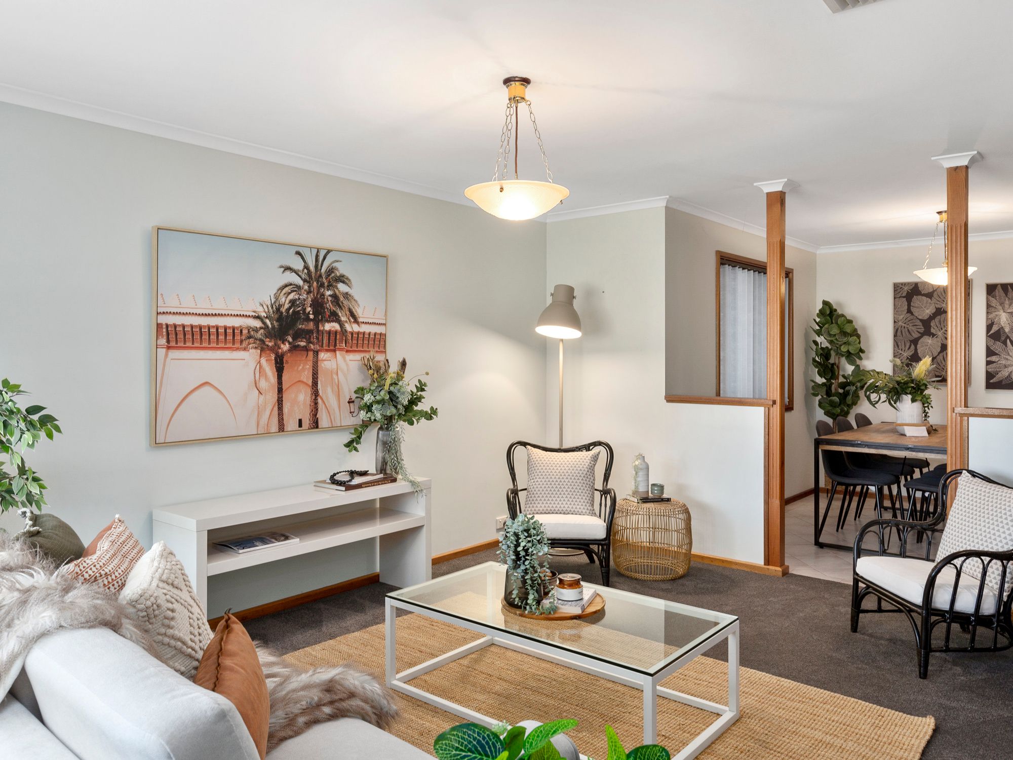 16 Holmeswood Court, Onkaparinga Hills, SA 5163
