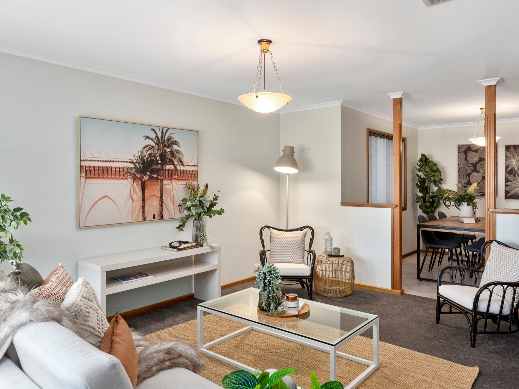 16 Holmeswood Court, Onkaparinga Hills, SA 5163