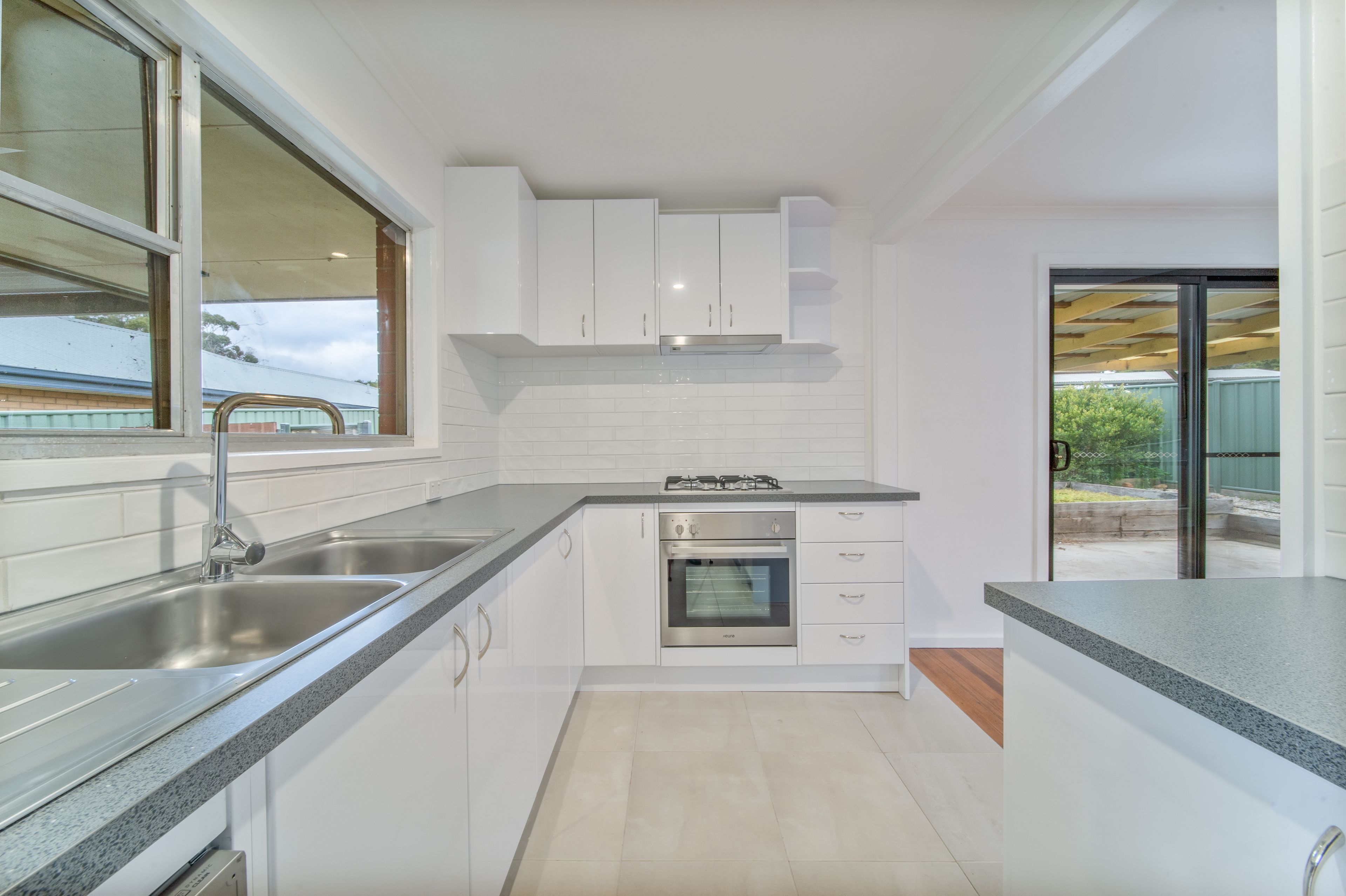 9 Wells Street, Long Gully, VIC 3550