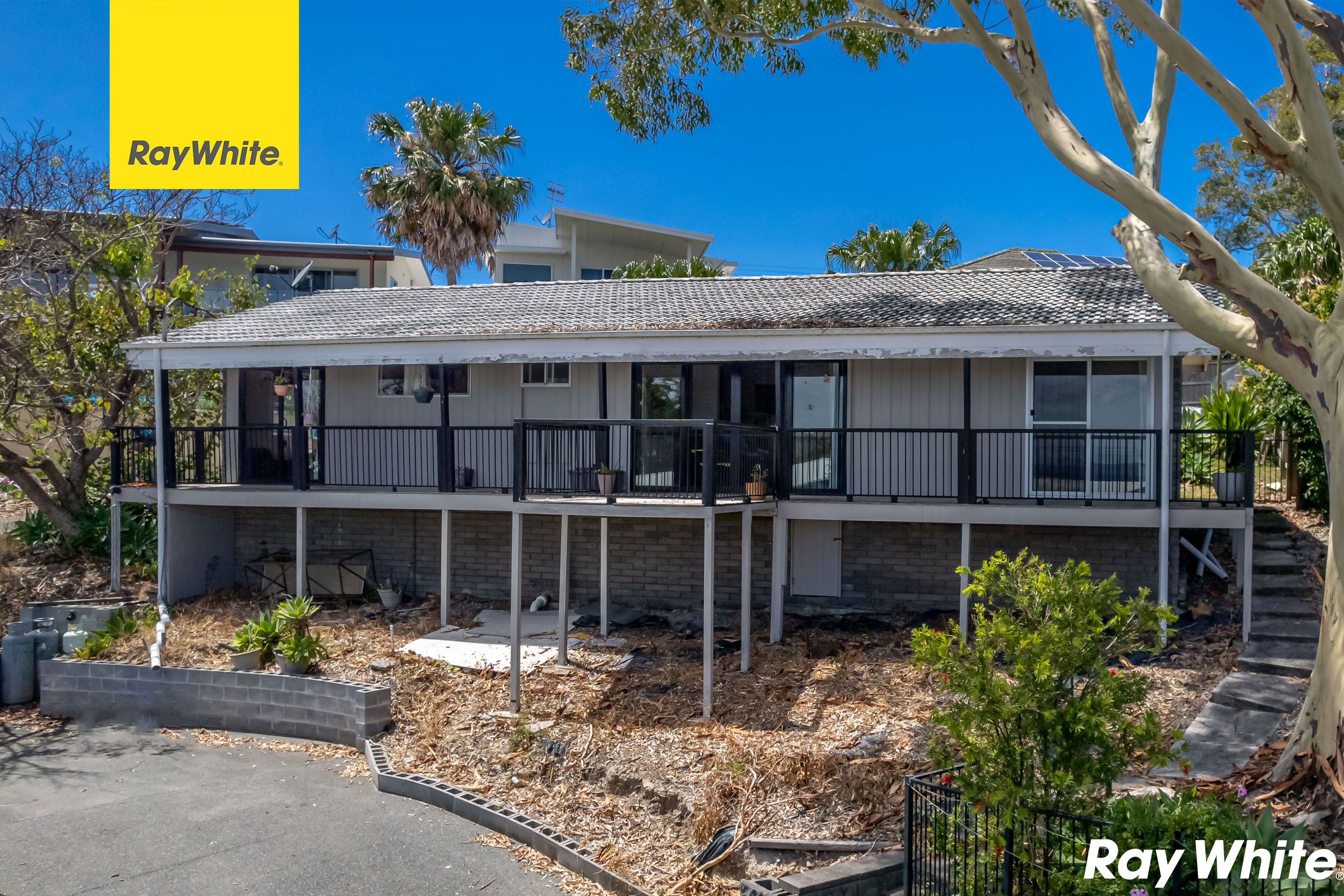 3/4648 Daphne Street, Forster, NSW 2428 Sold House Ray White