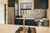53 Yozin Road photo 8
