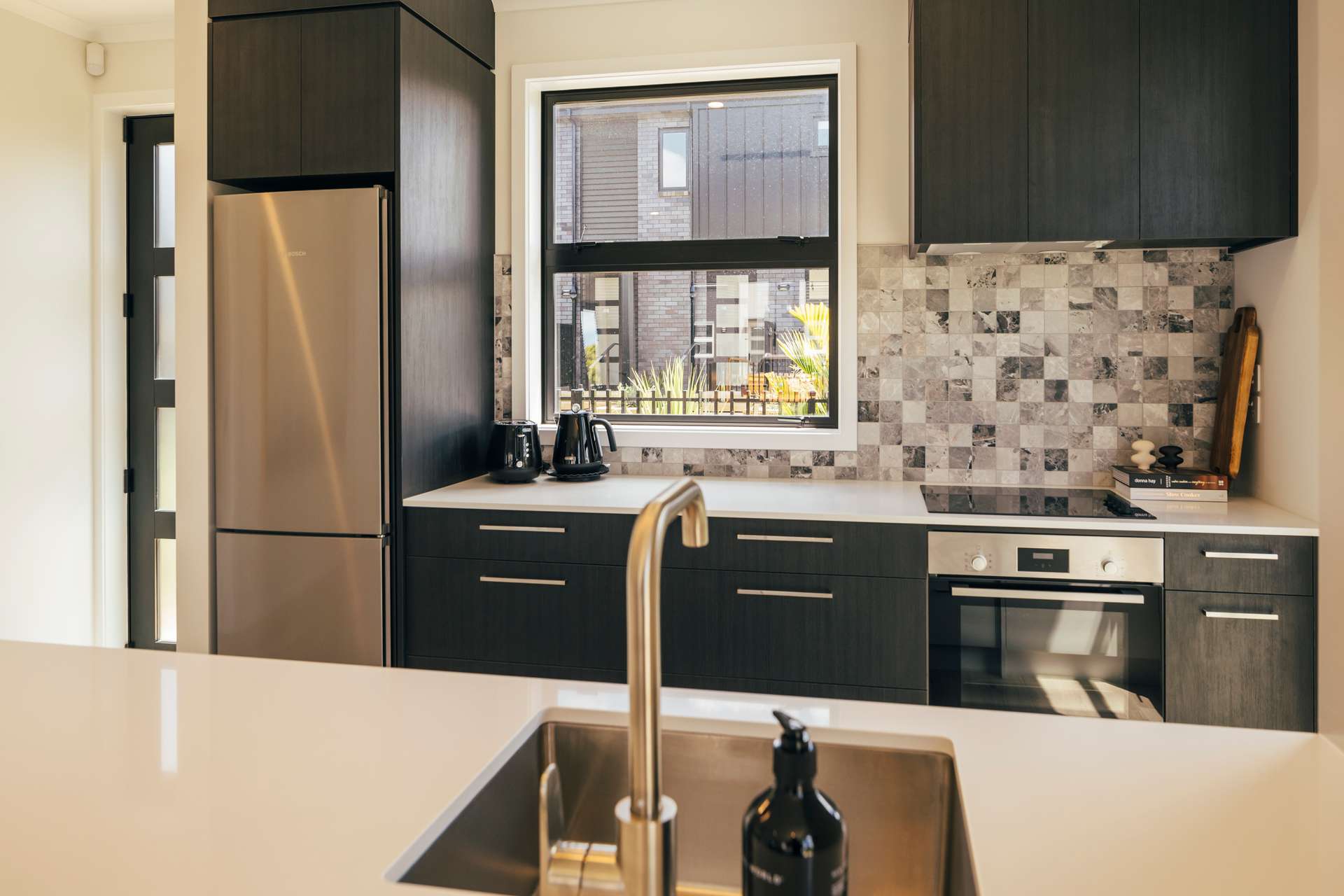 53 Yozin Road photo 8