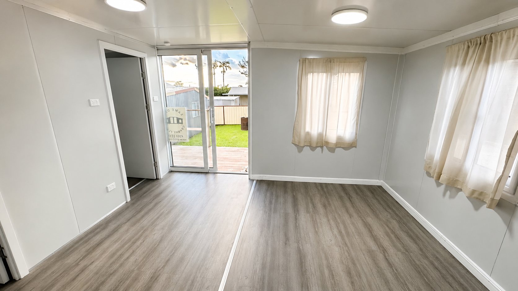 1/1 Newcastle Street, Kurri Kurri, NSW 2327