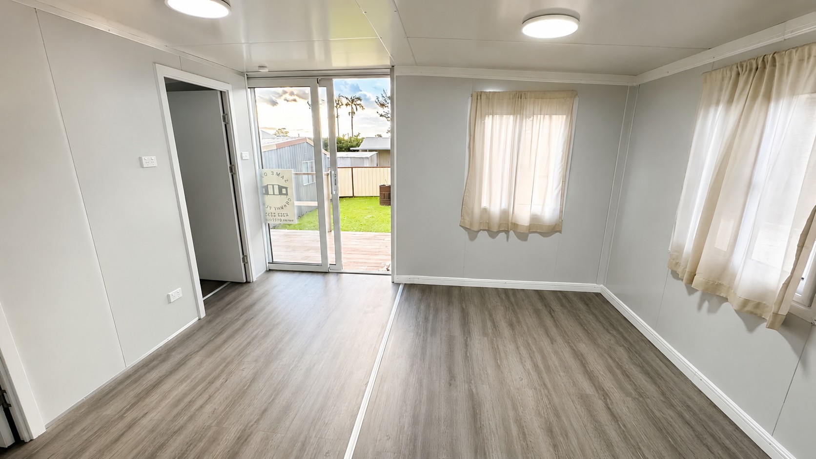 1/1 Newcastle Street, Kurri Kurri, NSW 2327