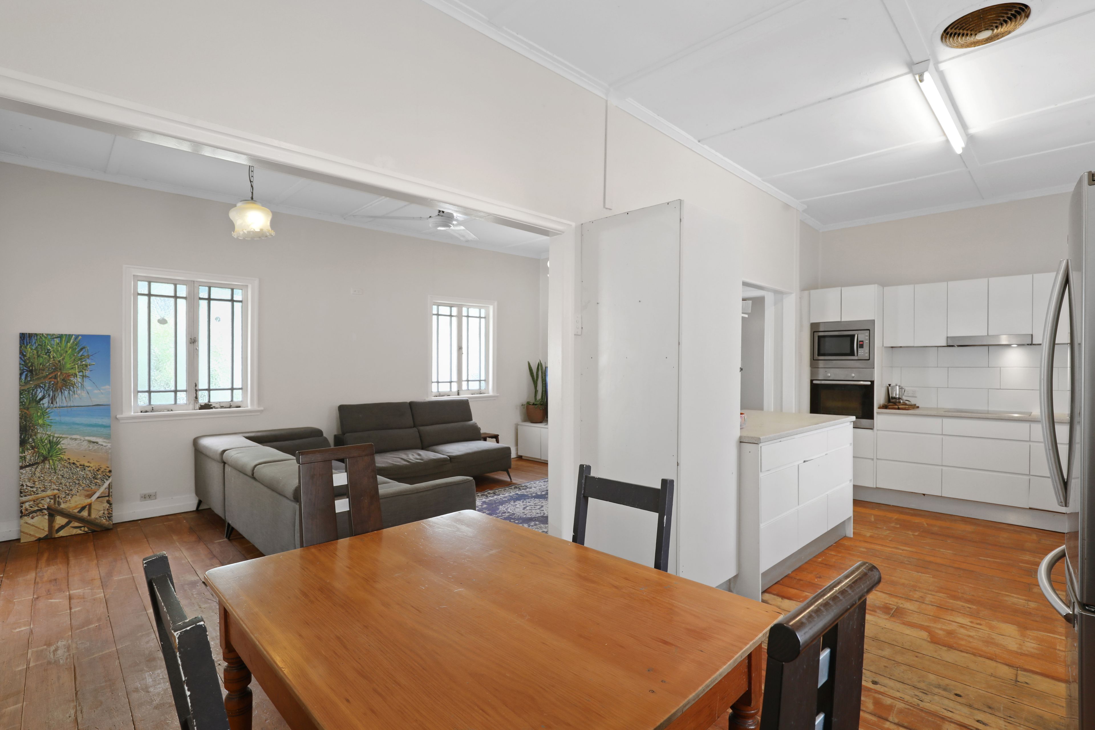 12 Owen Street — photo 7 of 14