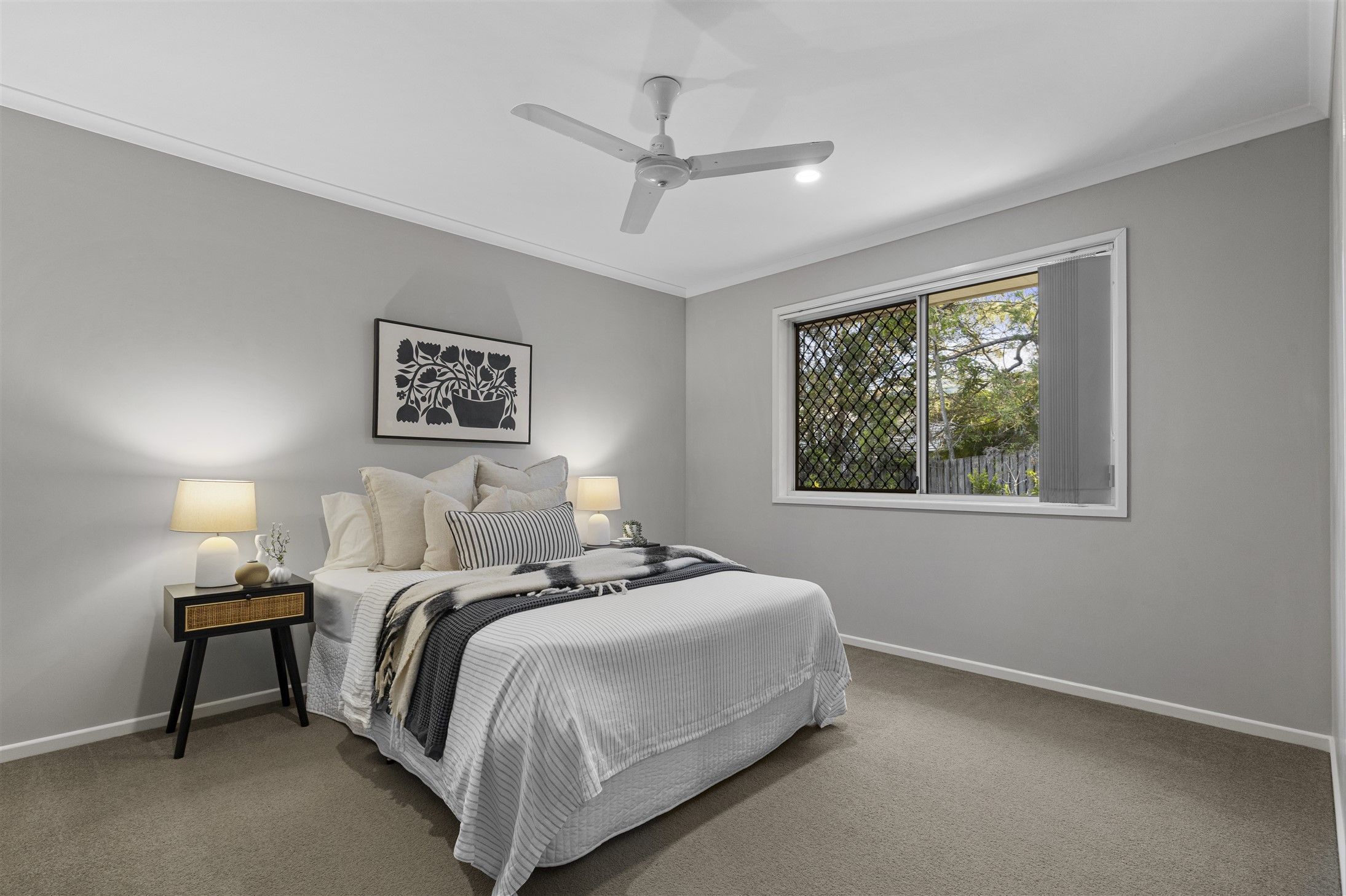 15/146 Frasers Road — photo 10 of 17