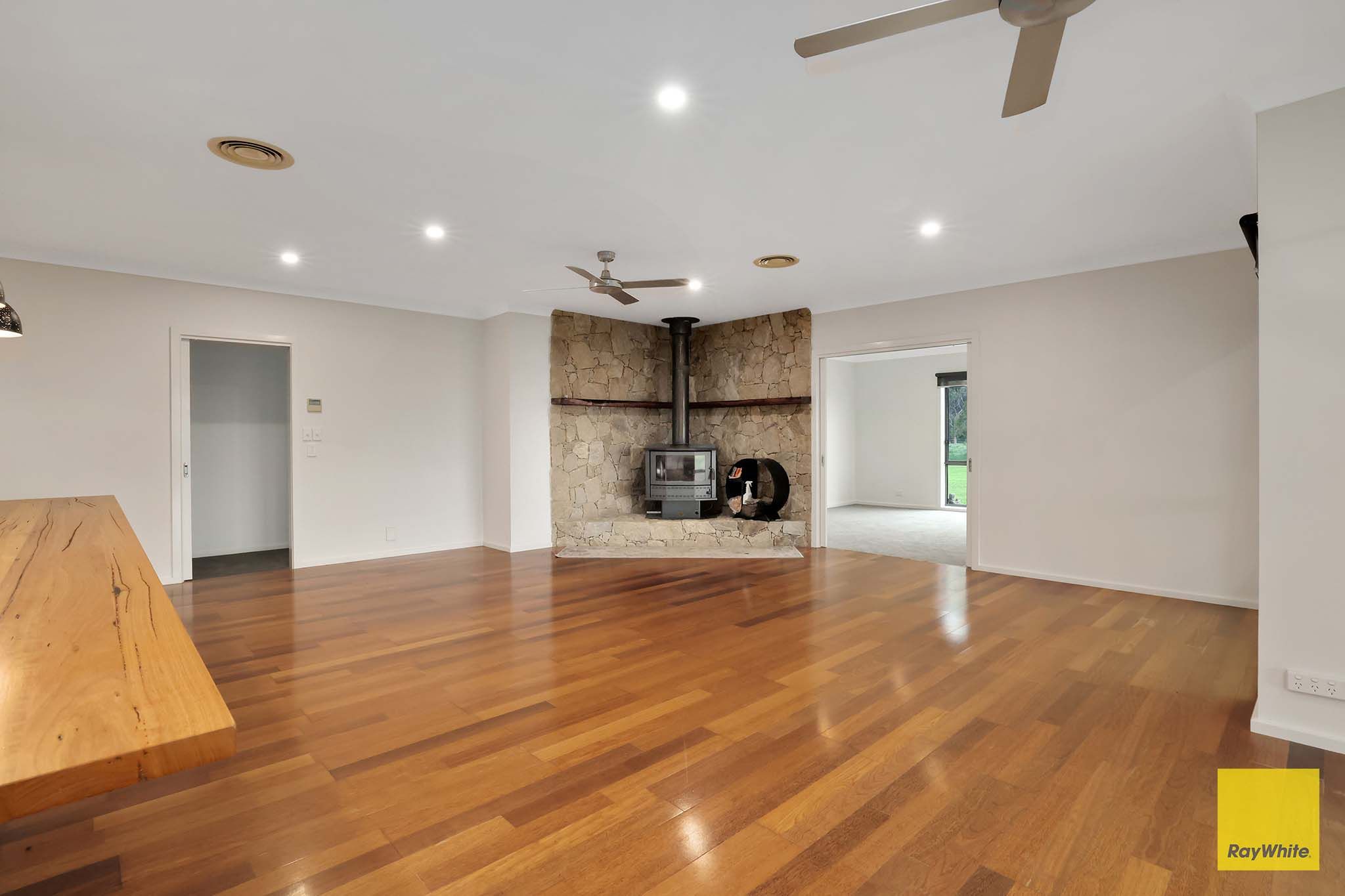 46 Cornwalls Road — photo 5 of 25
