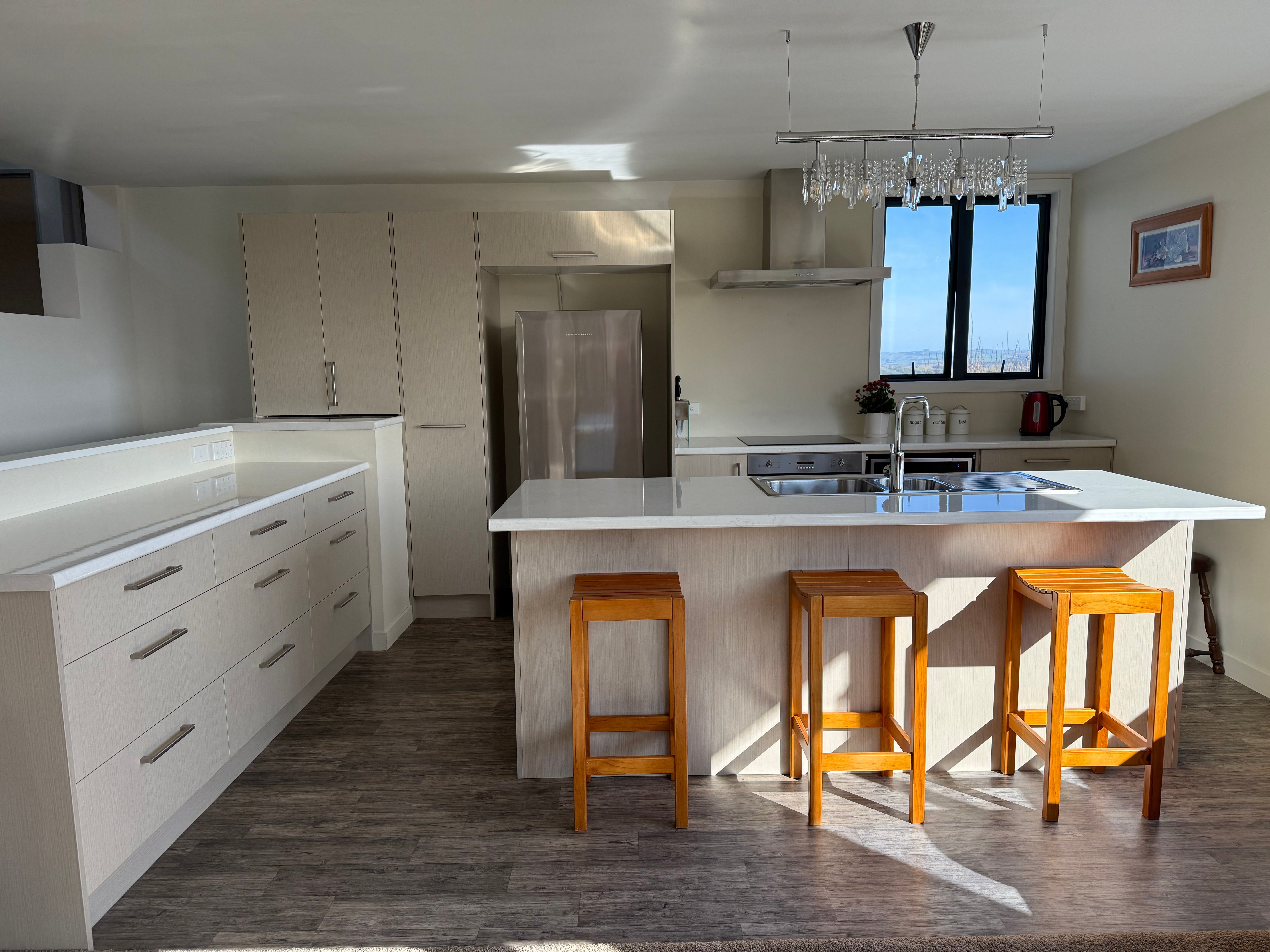 9 Arthur Terrace, Balclutha, Clutha District