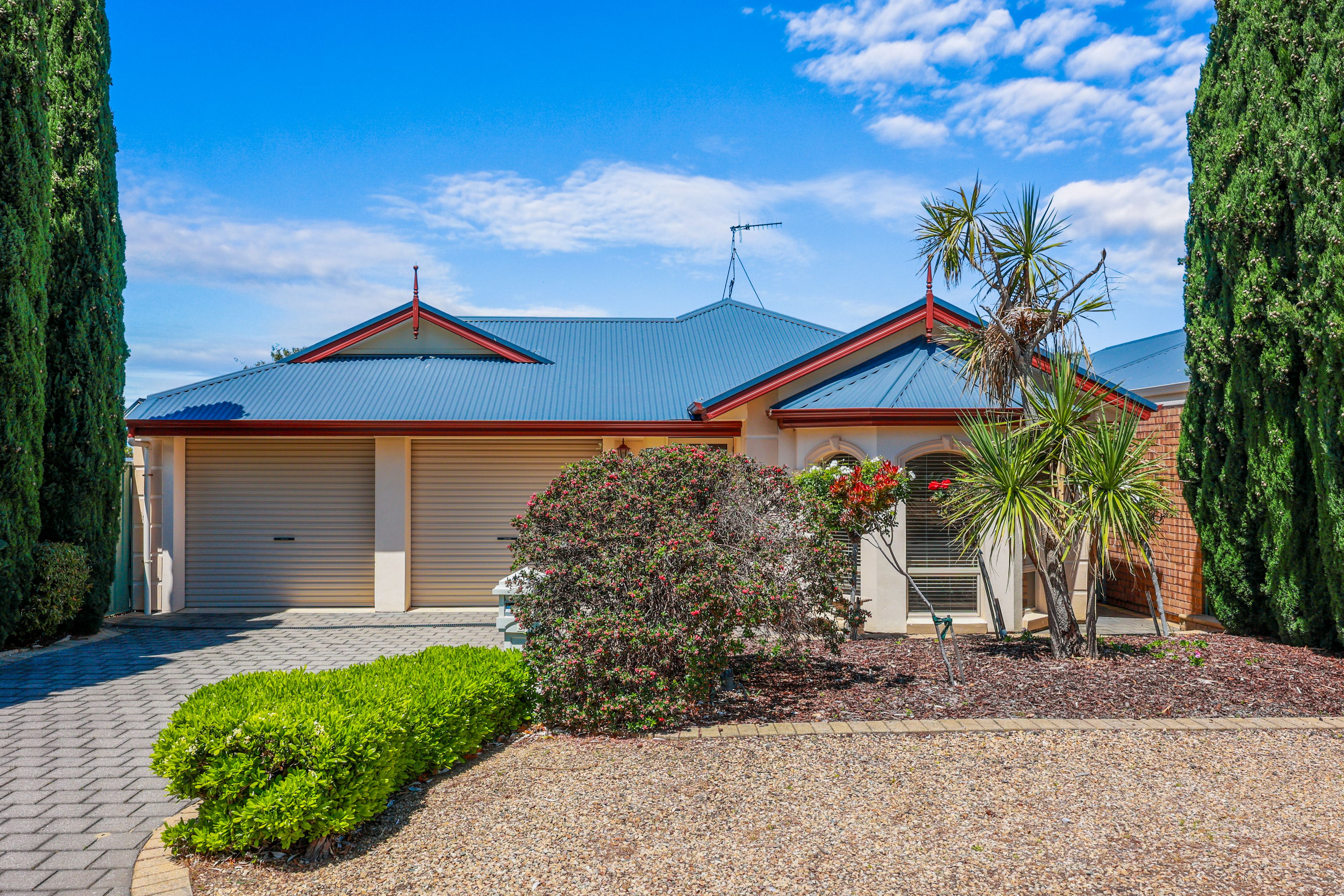 3 Robb Street, Encounter Bay, SA 5211