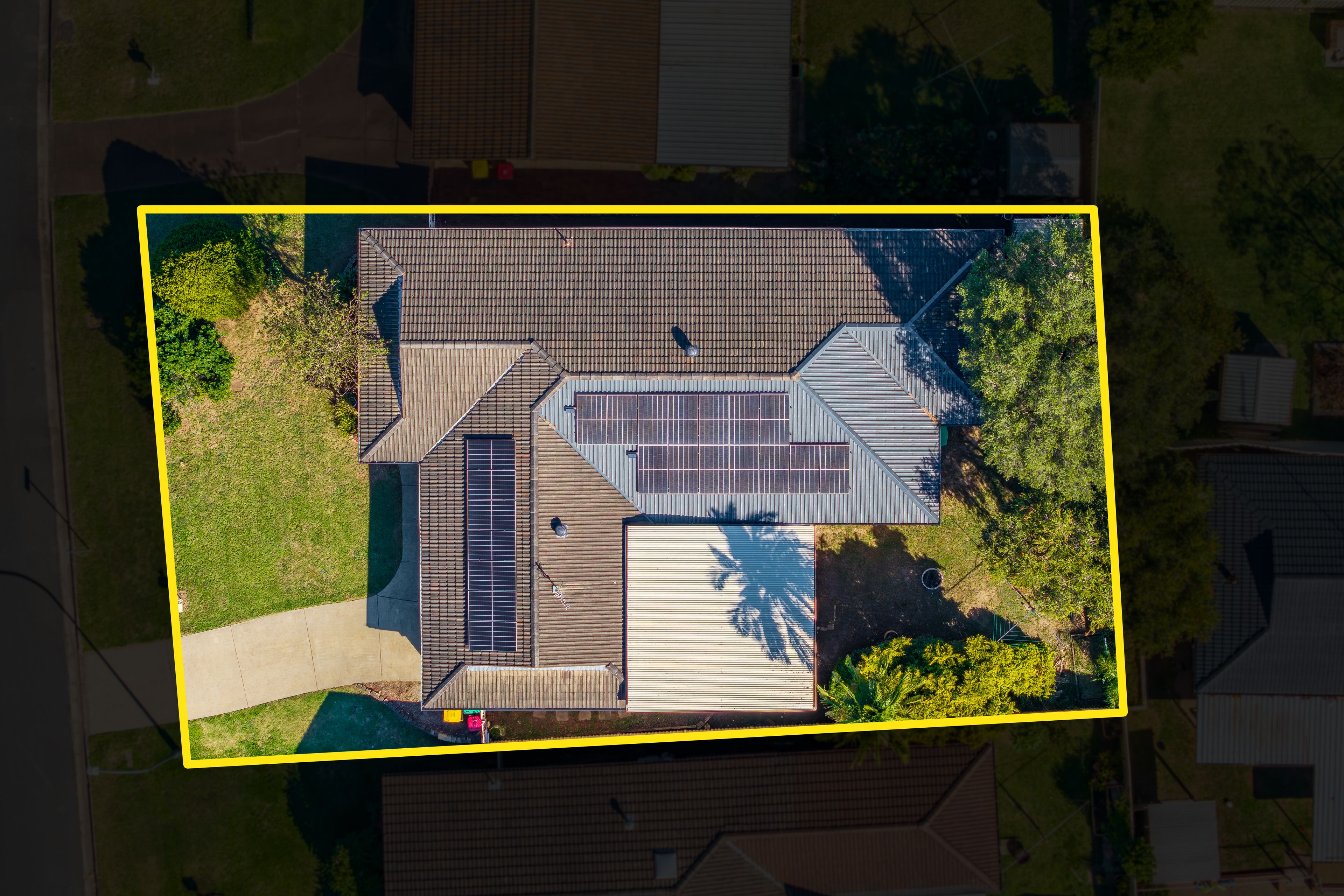 22 Lilac Place, Jamisontown, NSW