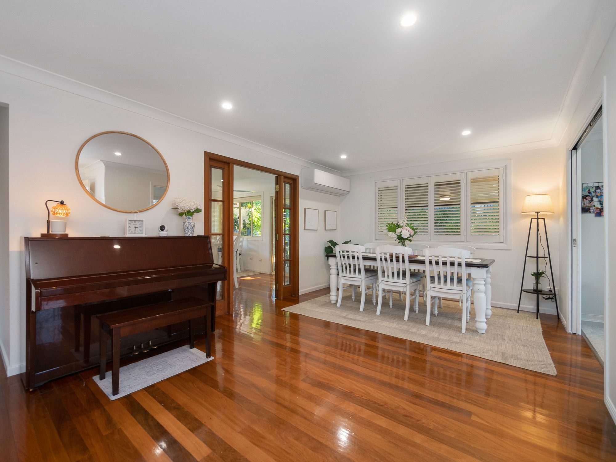 35 Karissa Drive, Goonellabah, NSW 2480