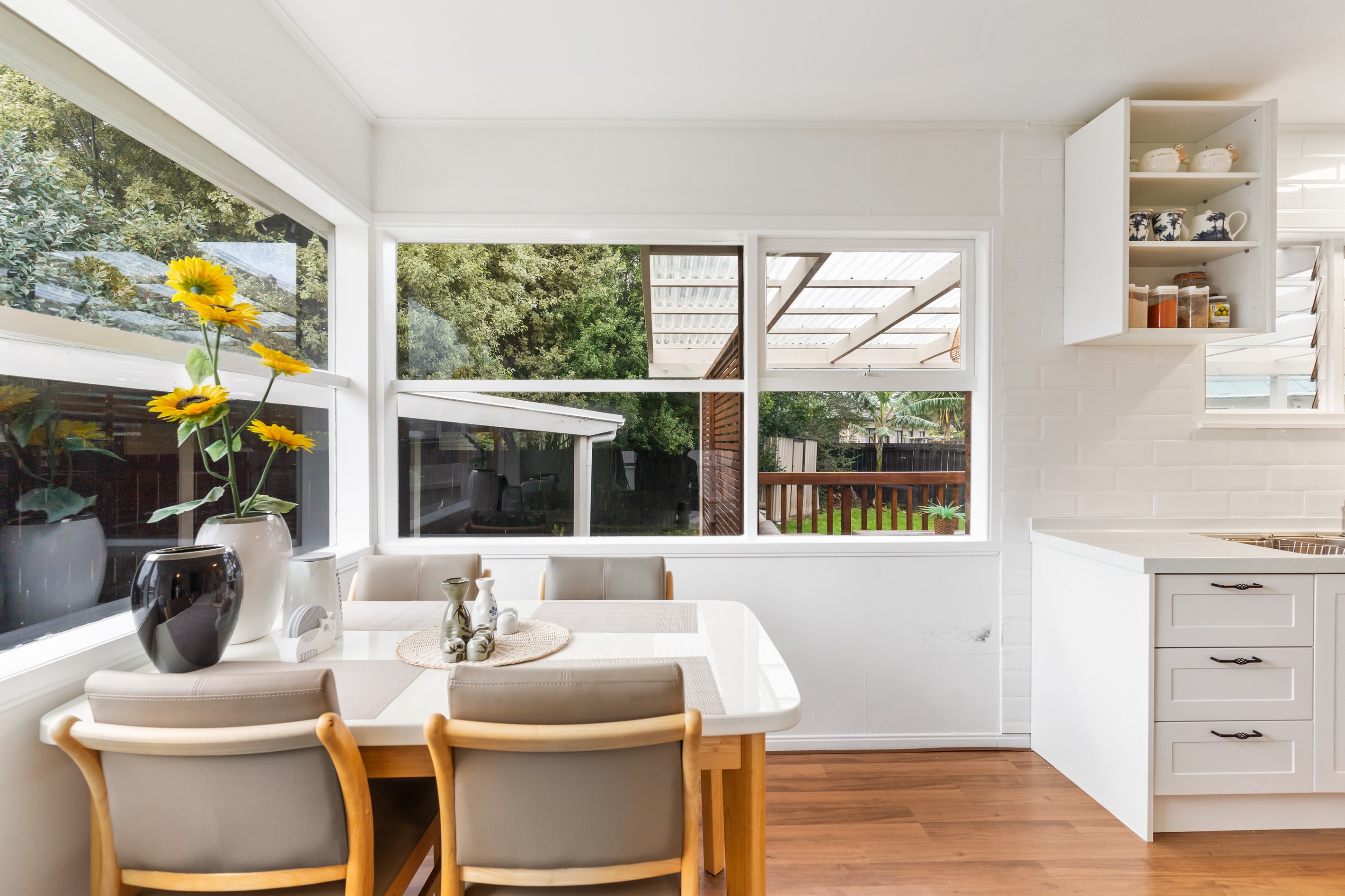 19 Wilson Place, Papakura, Papakura