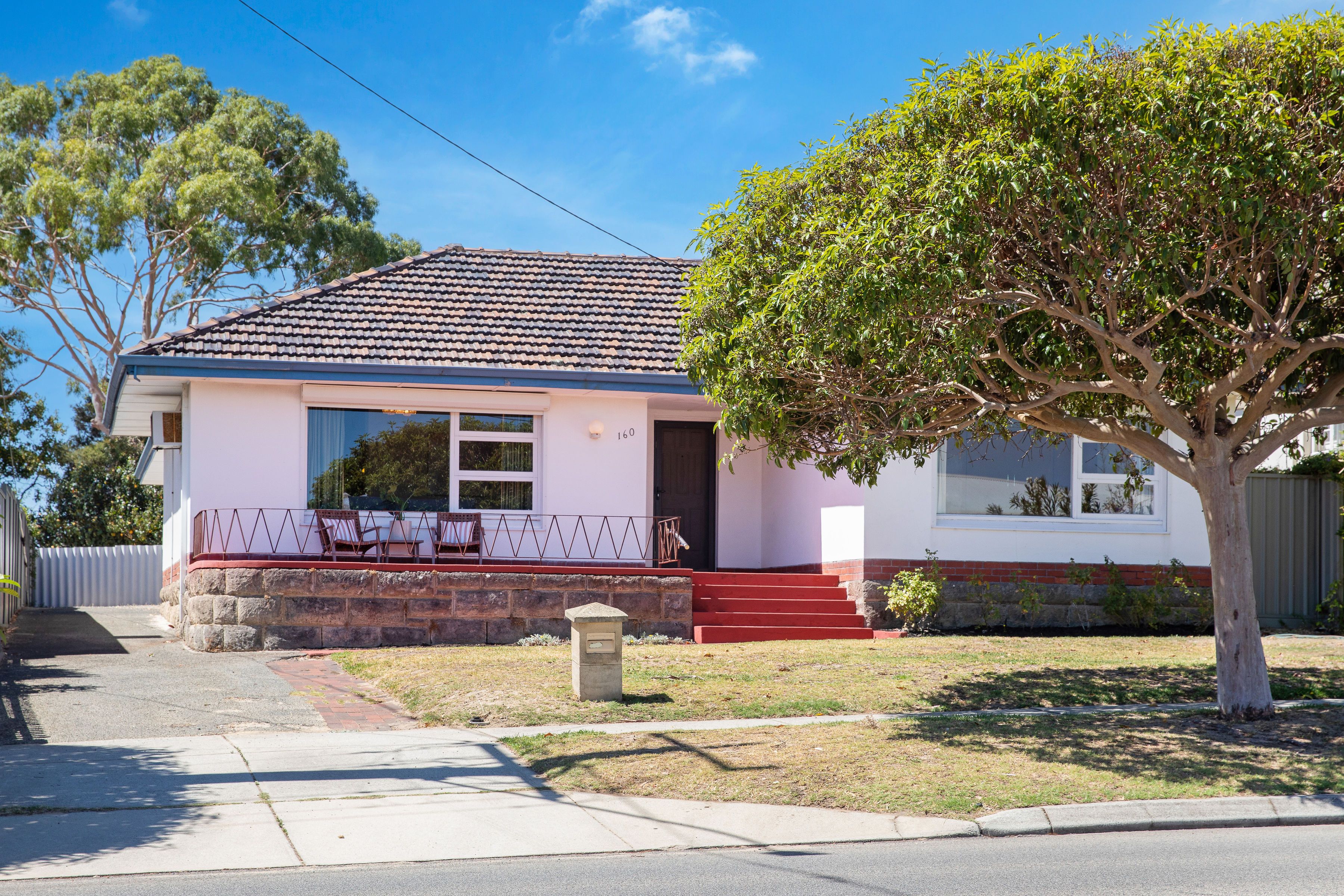 160 Ewen Street, Doubleview WA 6018