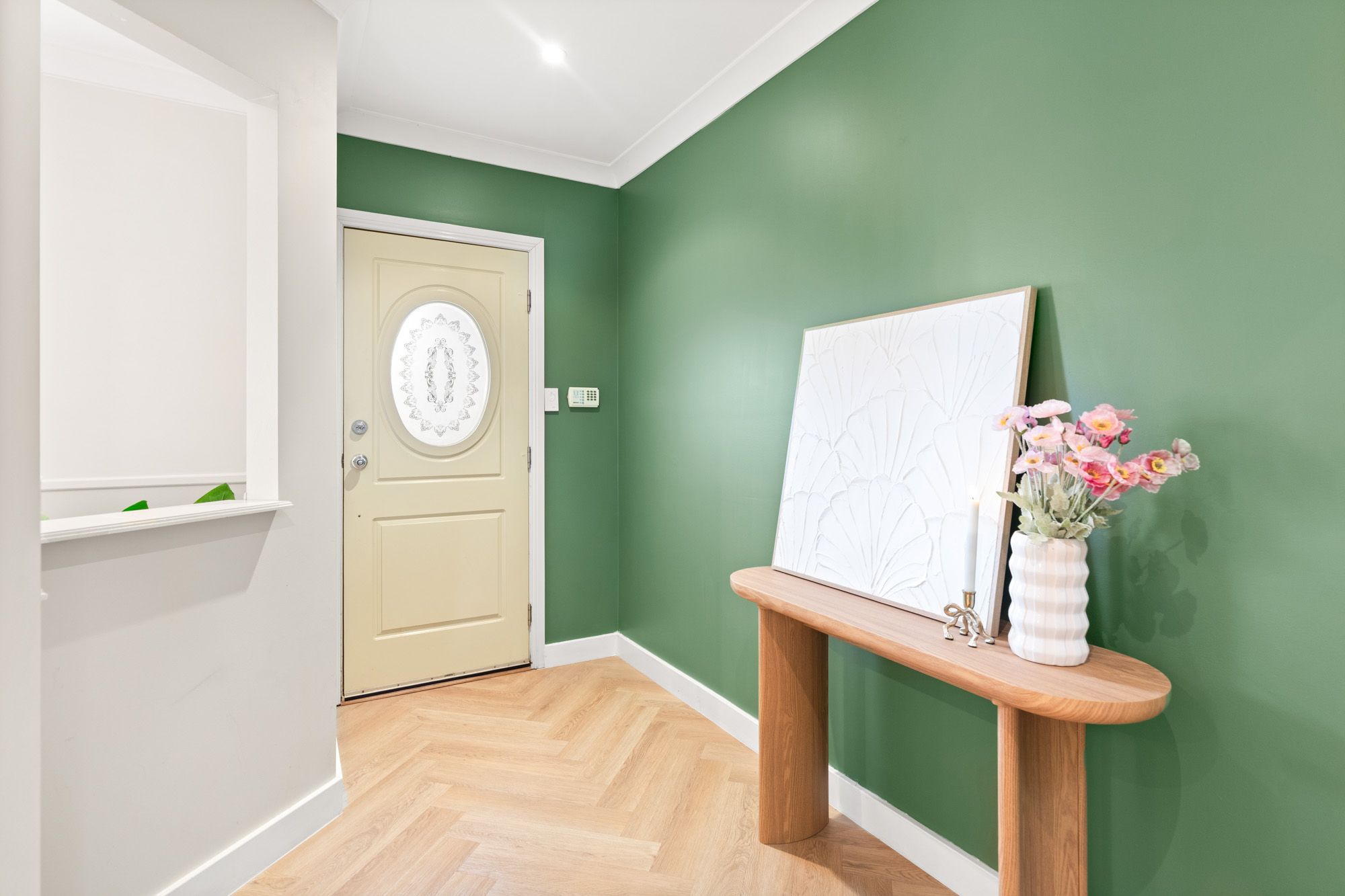 40 Evergreen Drive, Wyndham Vale, VIC 3024