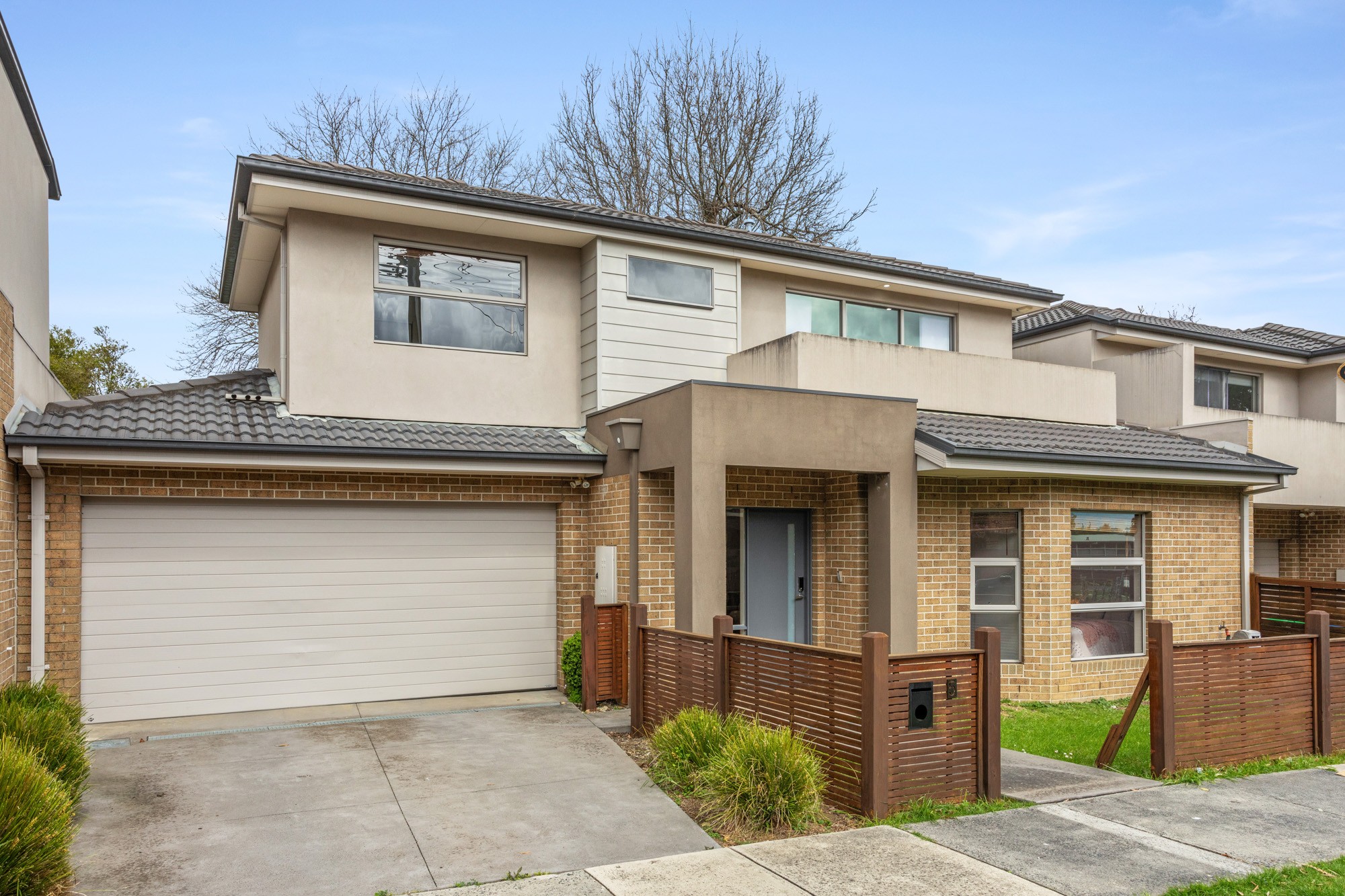 5 Rowan Place, Bayswater, VIC 3153