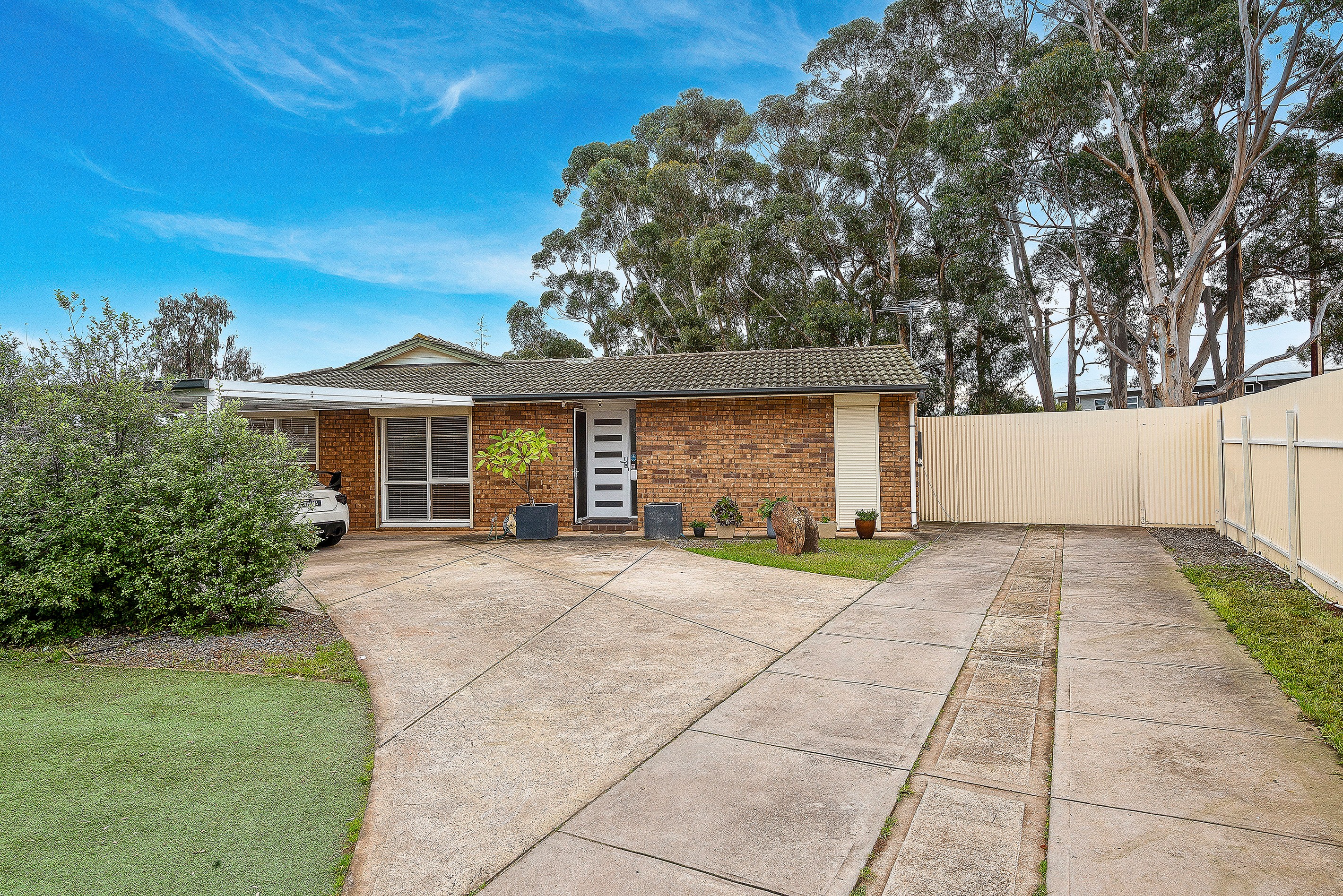 22 Salas Road, Parafield Gardens, SA 5107
