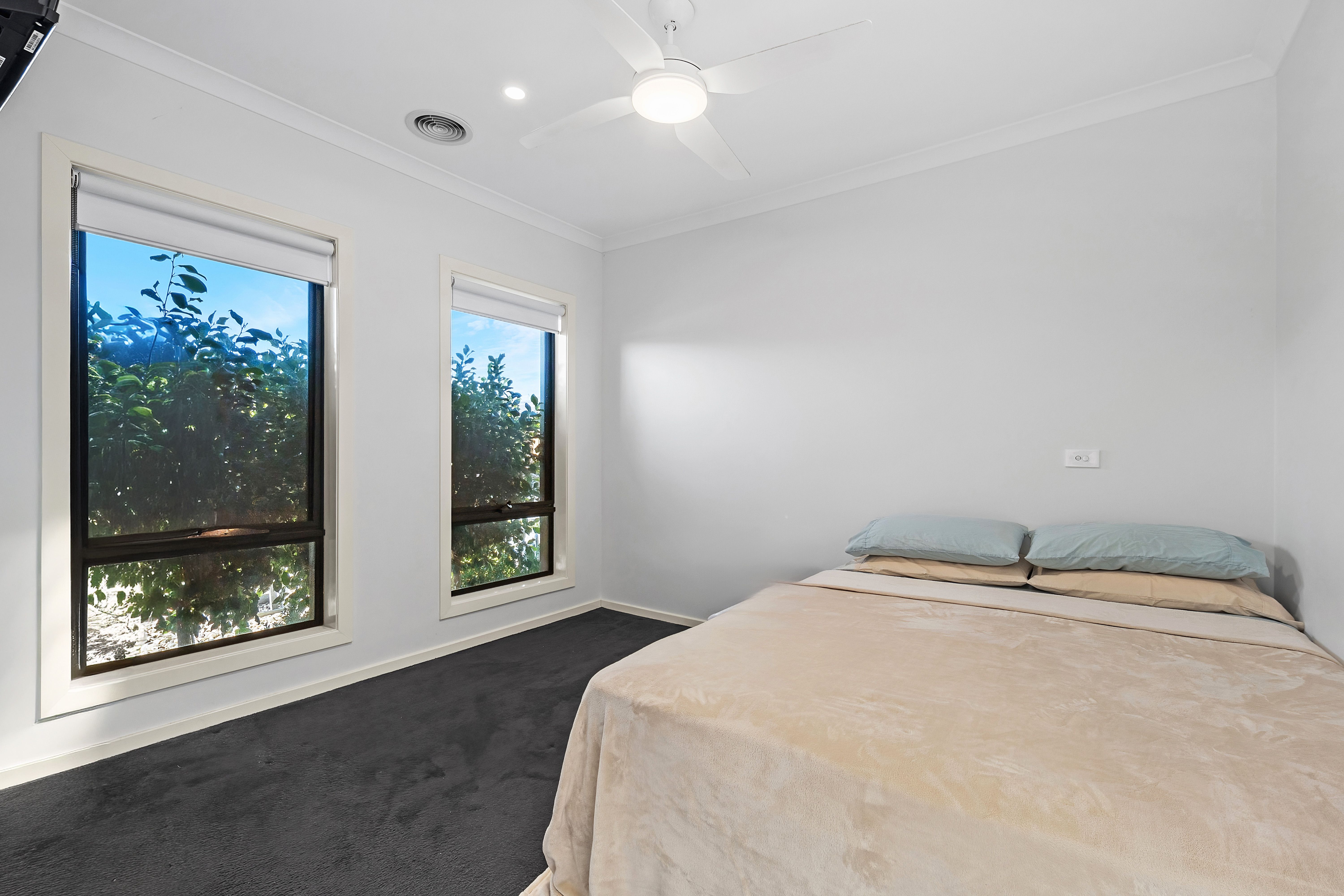 16 Daisy Drive — photo 13 of 19