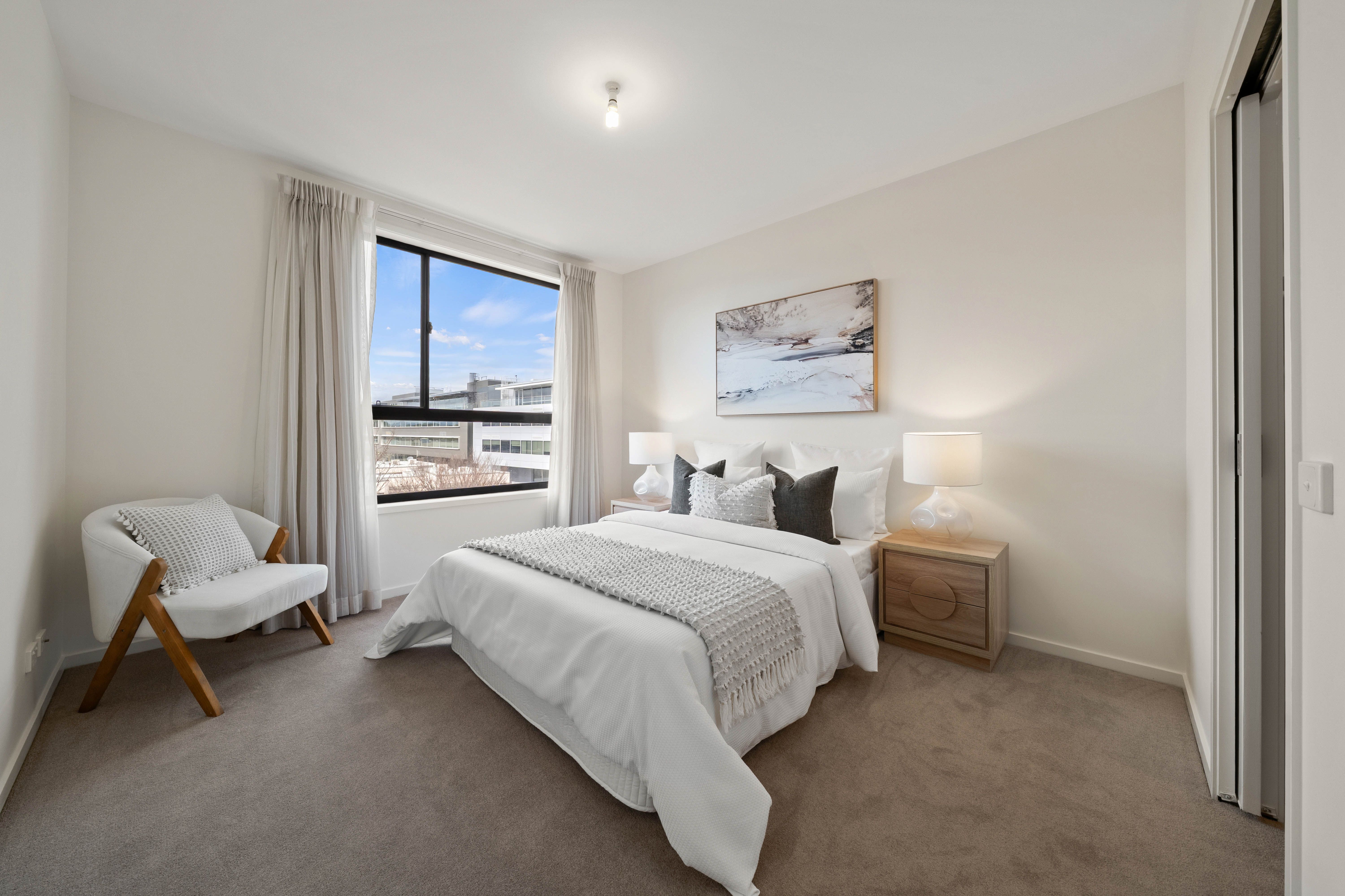 75/55 Dawes Street — photo 15 of 24