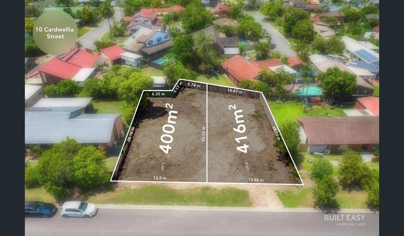 10 Cardwellia Street, Algester, QLD 4115